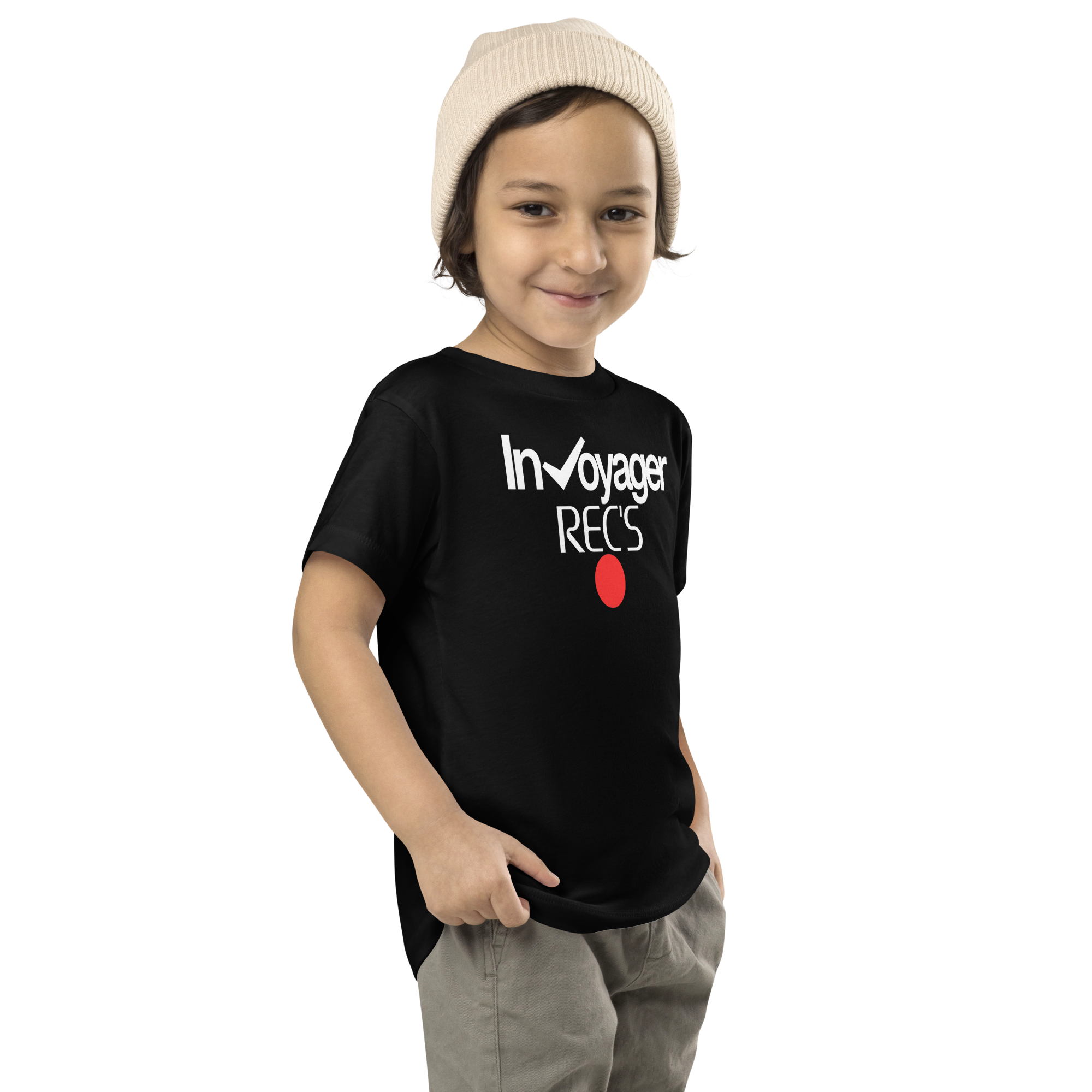 toddler-staple-tee-black-right-front-6a410bc3678fe.png