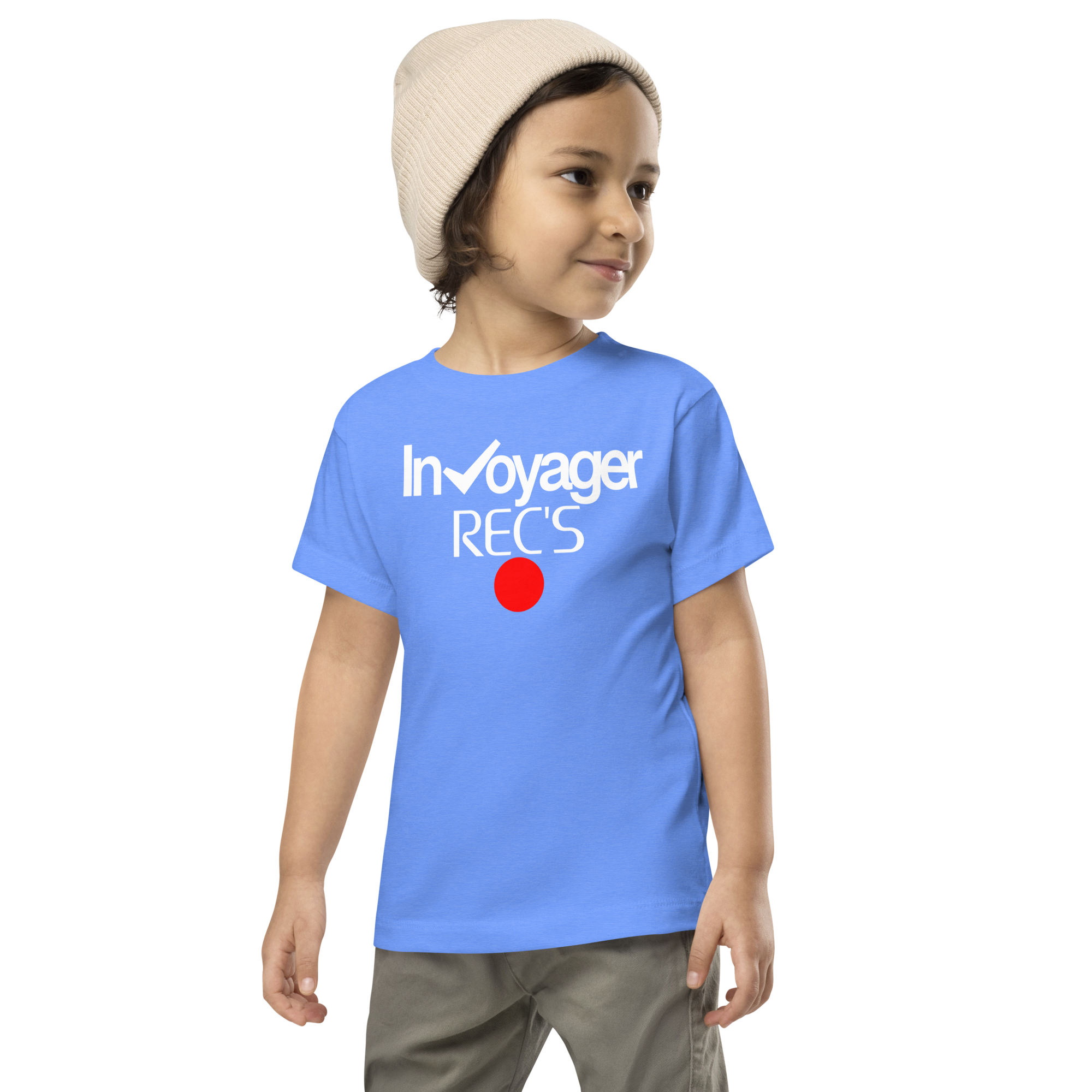 toddler-staple-tee-heather-columbia-blue-front-6a410bc3679ef.png
