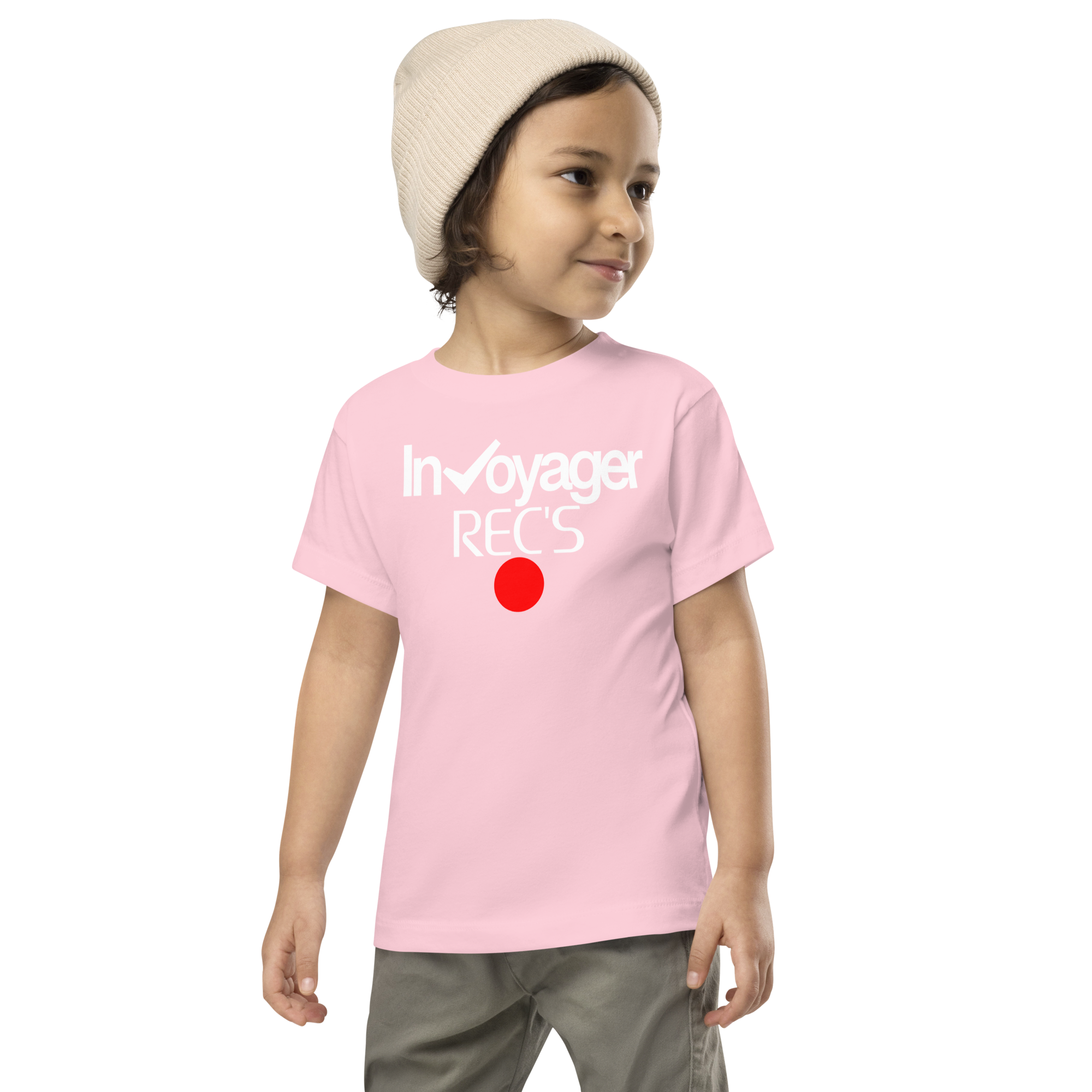 toddler-staple-tee-pink-front-6a410bc367b6b.png