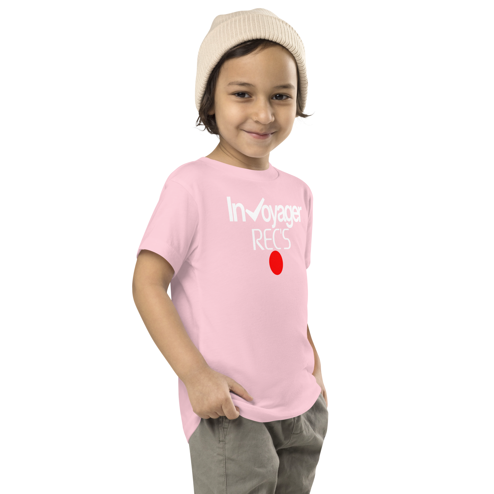 toddler-staple-tee-pink-right-front-6a410bc367d22.png