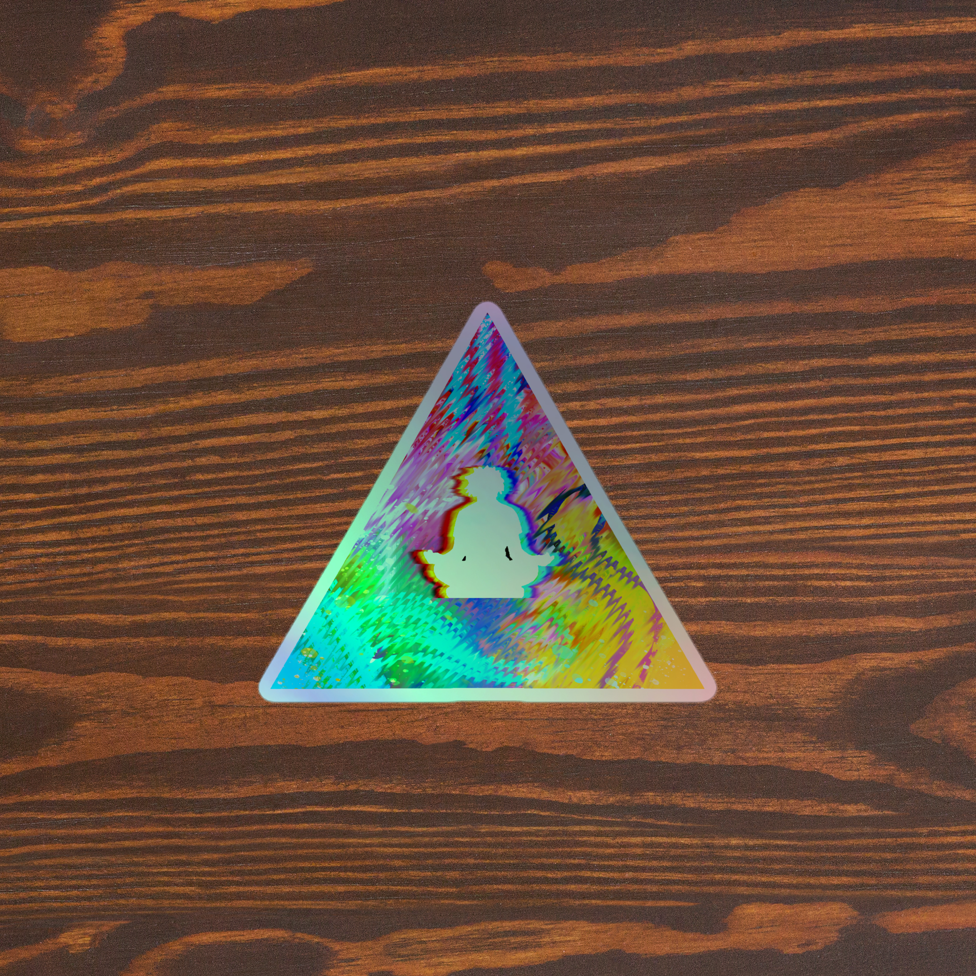 kiss-cut-holographic-stickers-grey-5.5x5.5-front-6a410f47a3b72.png