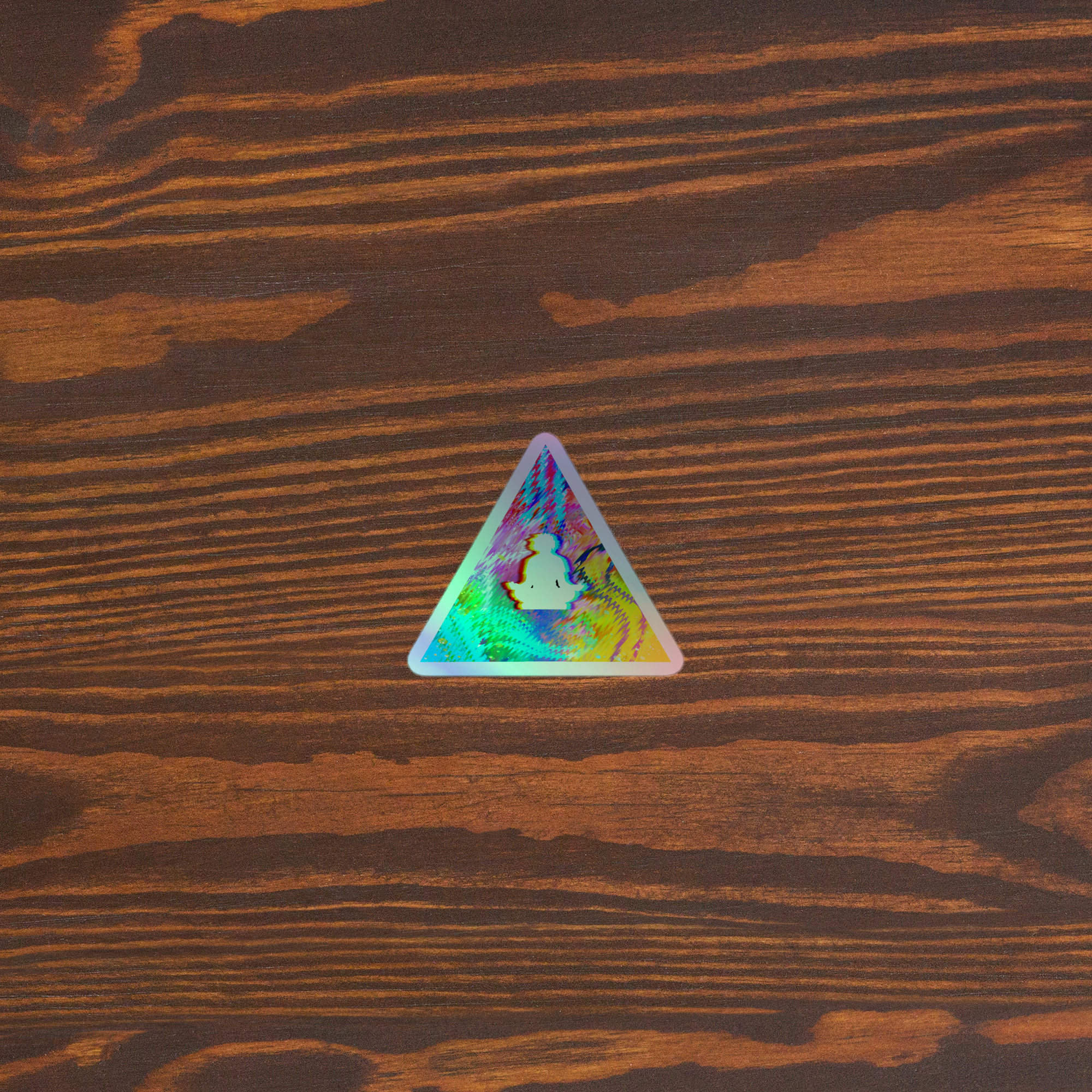 kiss-cut-holographic-stickers-grey-3x3-front-6a410f47a4537.png