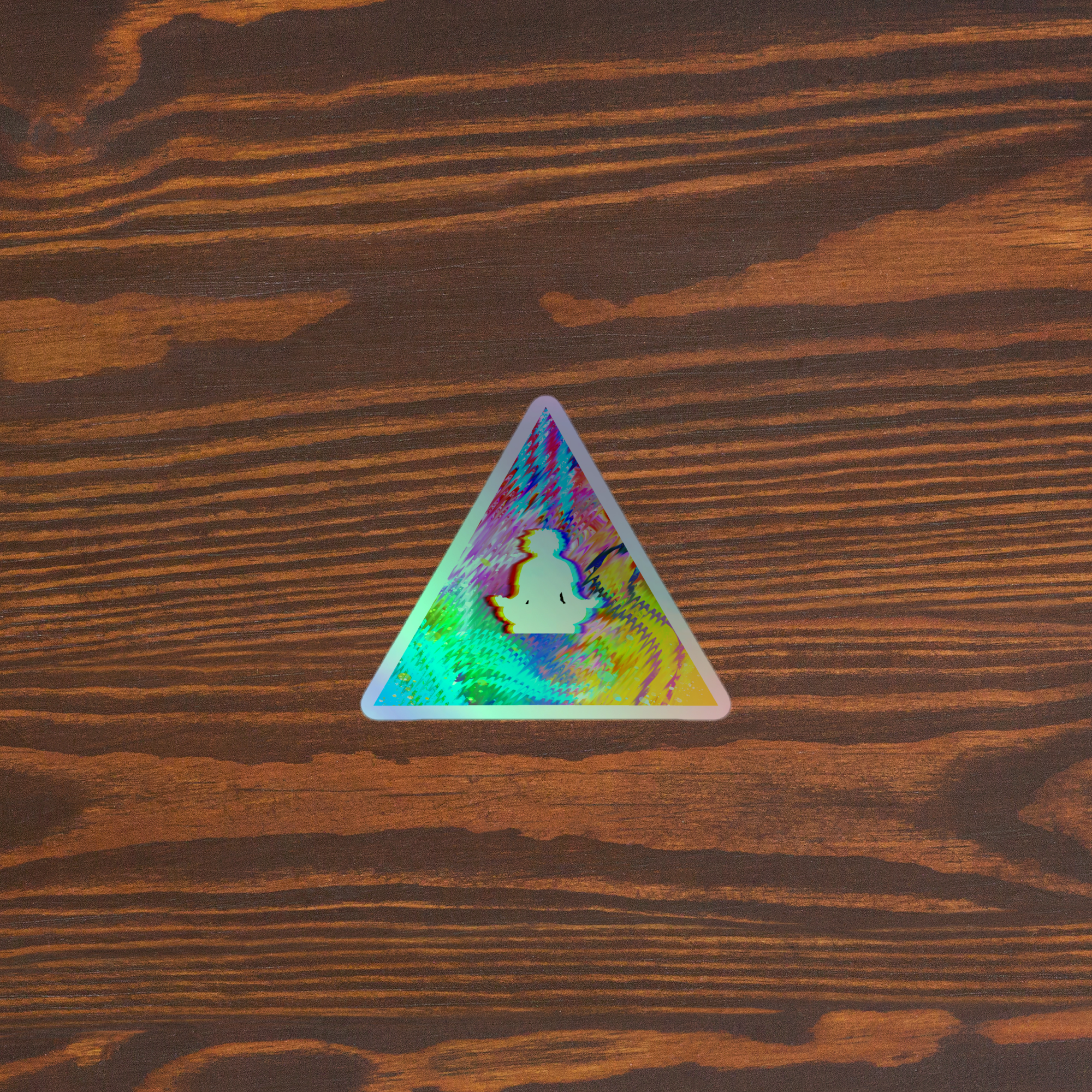 kiss-cut-holographic-stickers-grey-4x4-front-6a410f47a45a9.png