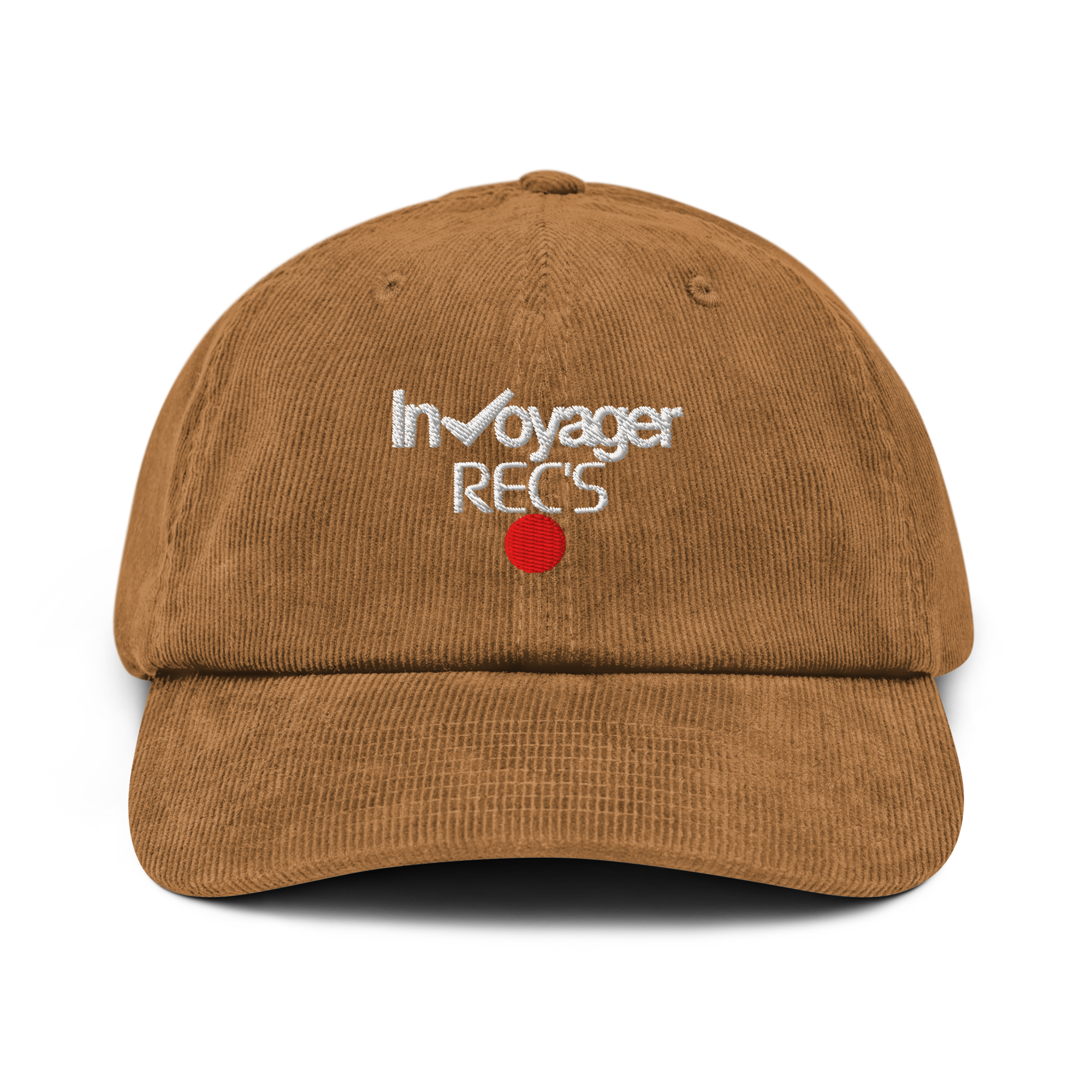 corduroy-hat-camel-front-6a4112837d3d1.png