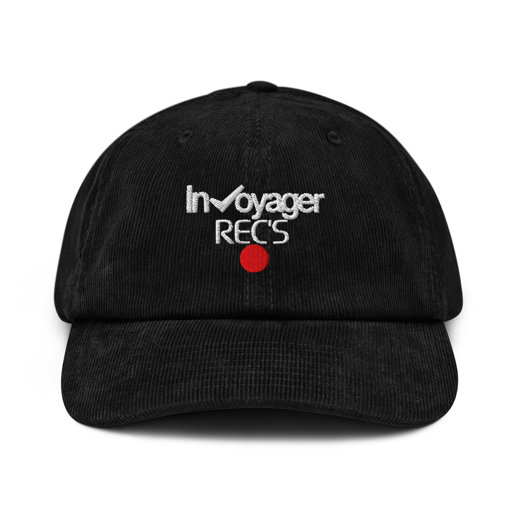 corduroy-hat-black-front-6a4112837e1b6.png