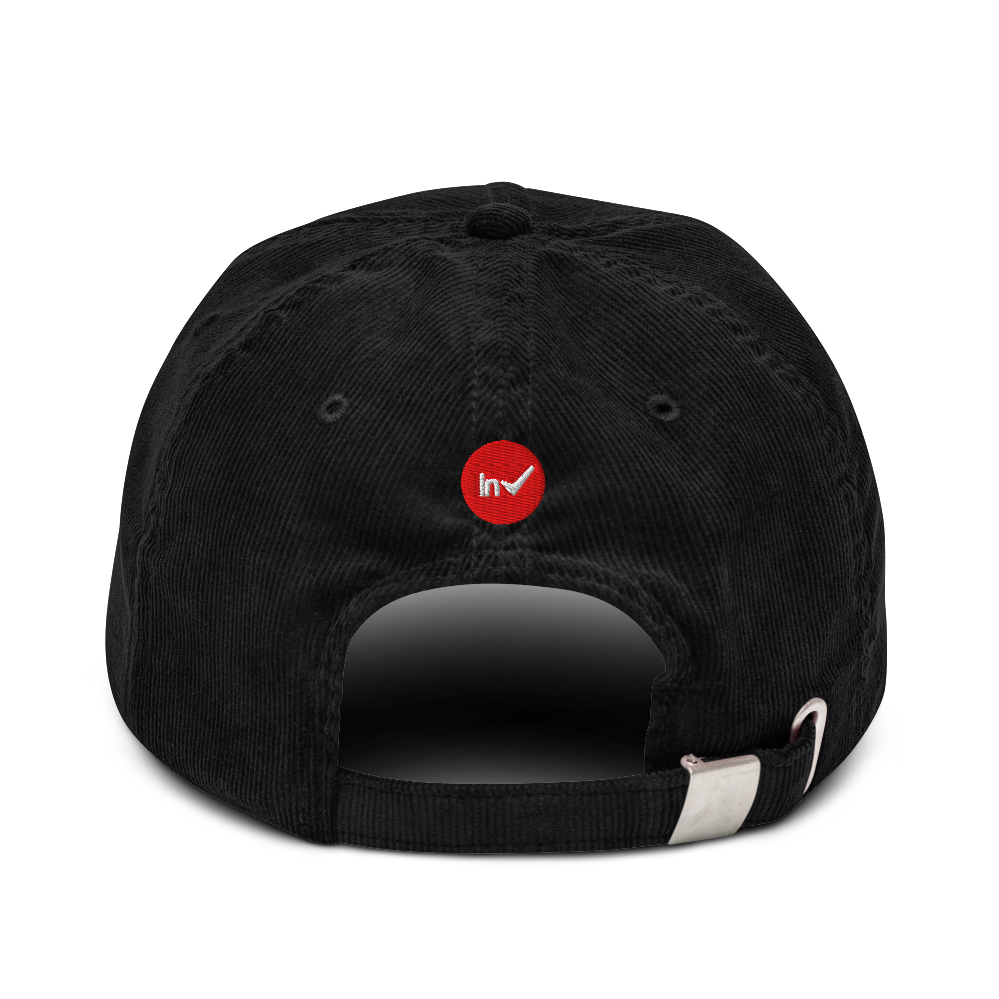 corduroy-hat-black-back-6a4112837e28c.png