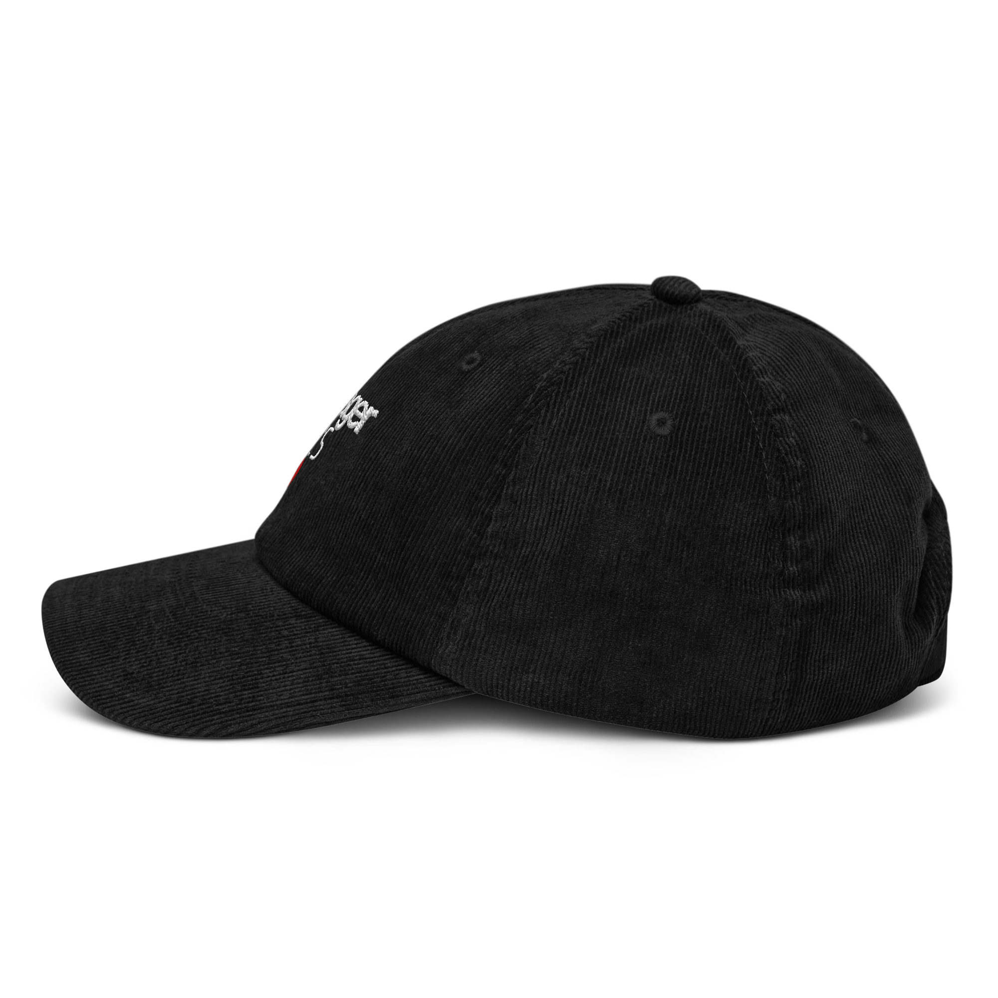 corduroy-hat-black-left-6a4112837e315.png