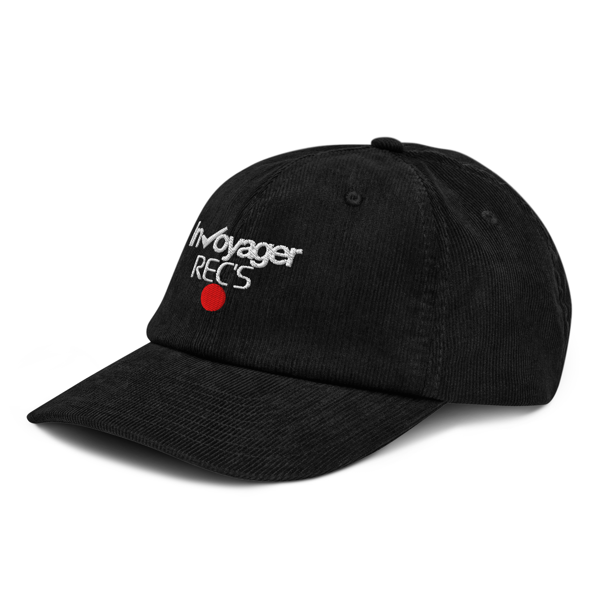 corduroy-hat-black-left-front-6a4112837e39a.png