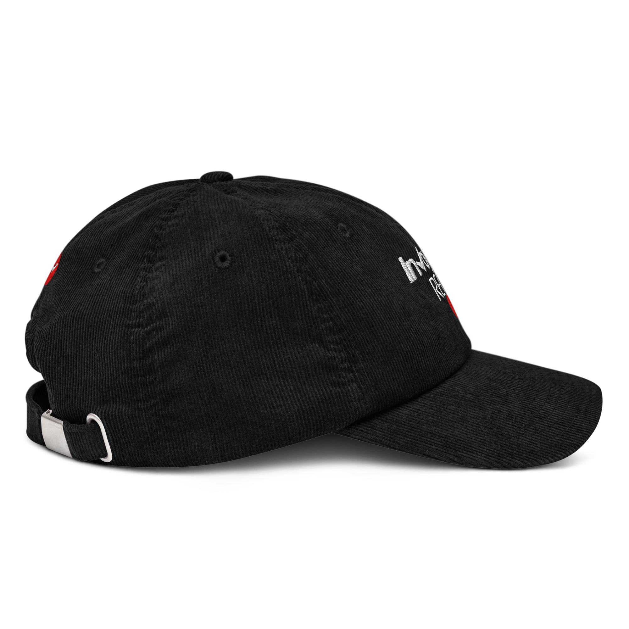 corduroy-hat-black-right-6a4112837e41c.png