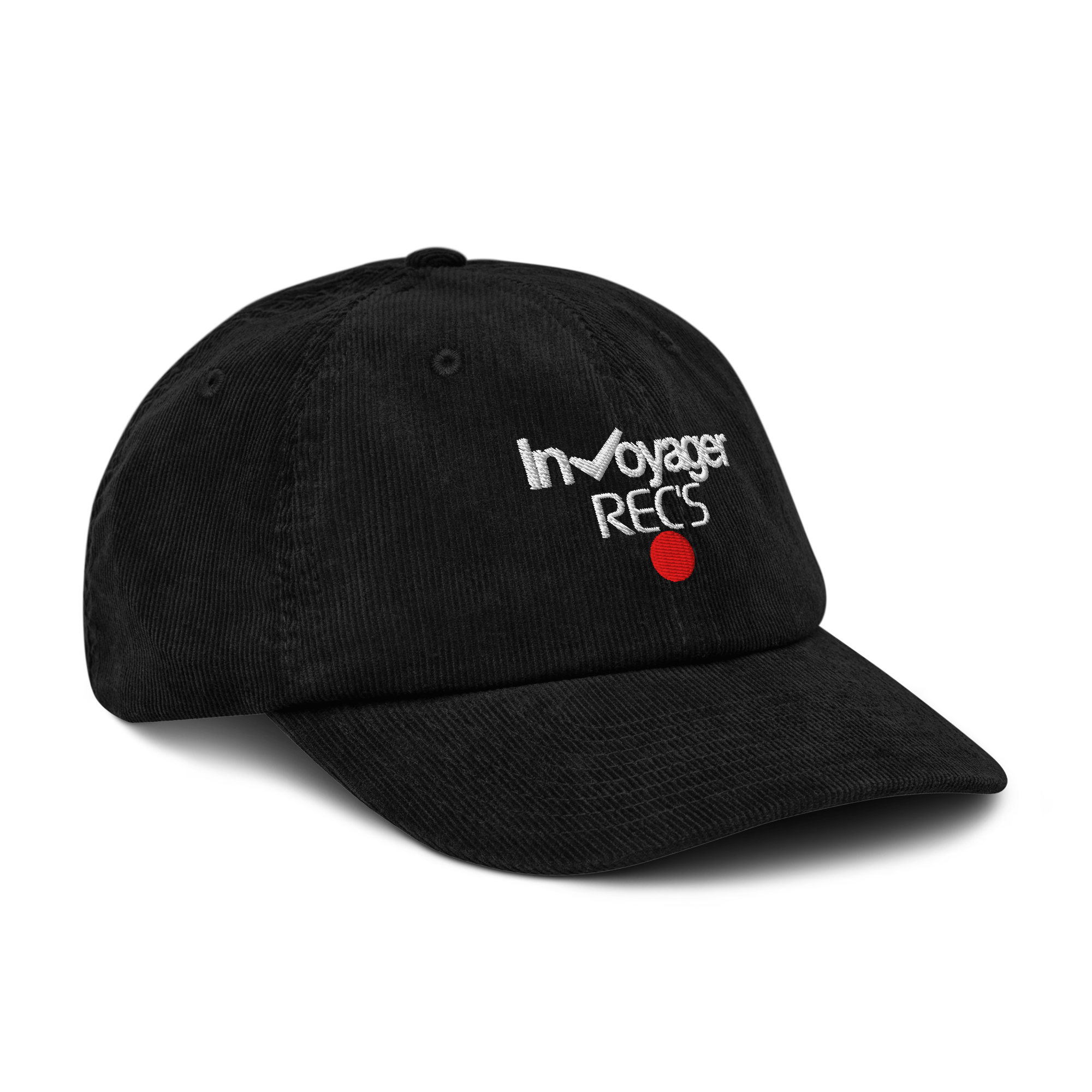 corduroy-hat-black-right-front-6a4112837e49b.png