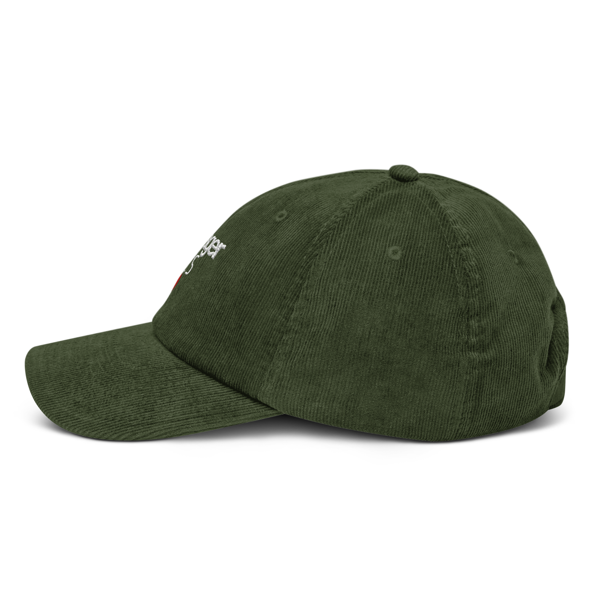 corduroy-hat-dark-olive-left-6a4112837e690.png