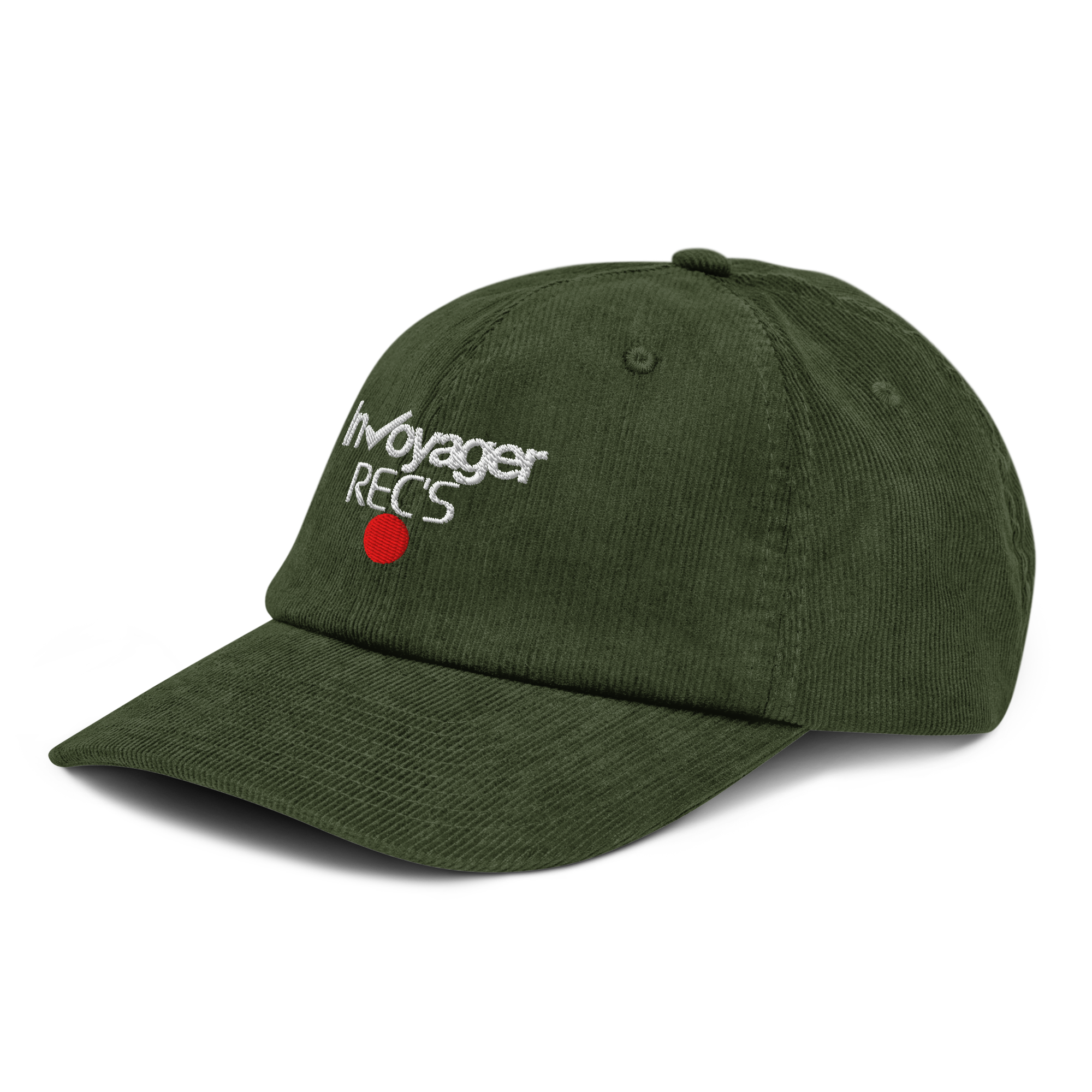 corduroy-hat-dark-olive-left-front-6a4112837e720.png