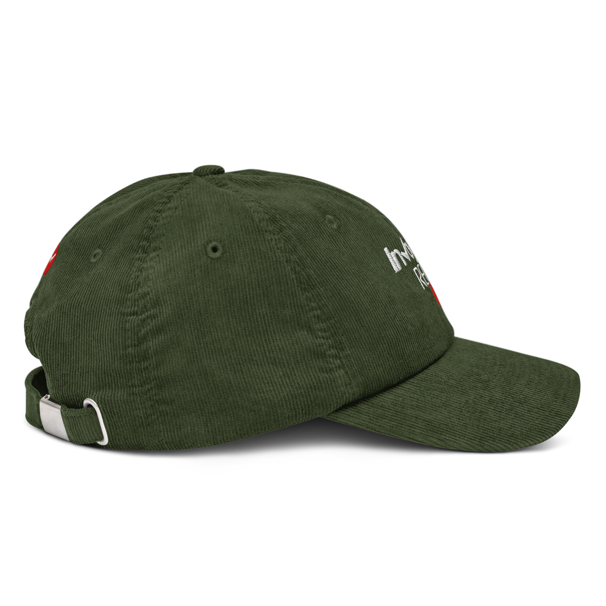 corduroy-hat-dark-olive-right-6a4112837e7b1.png