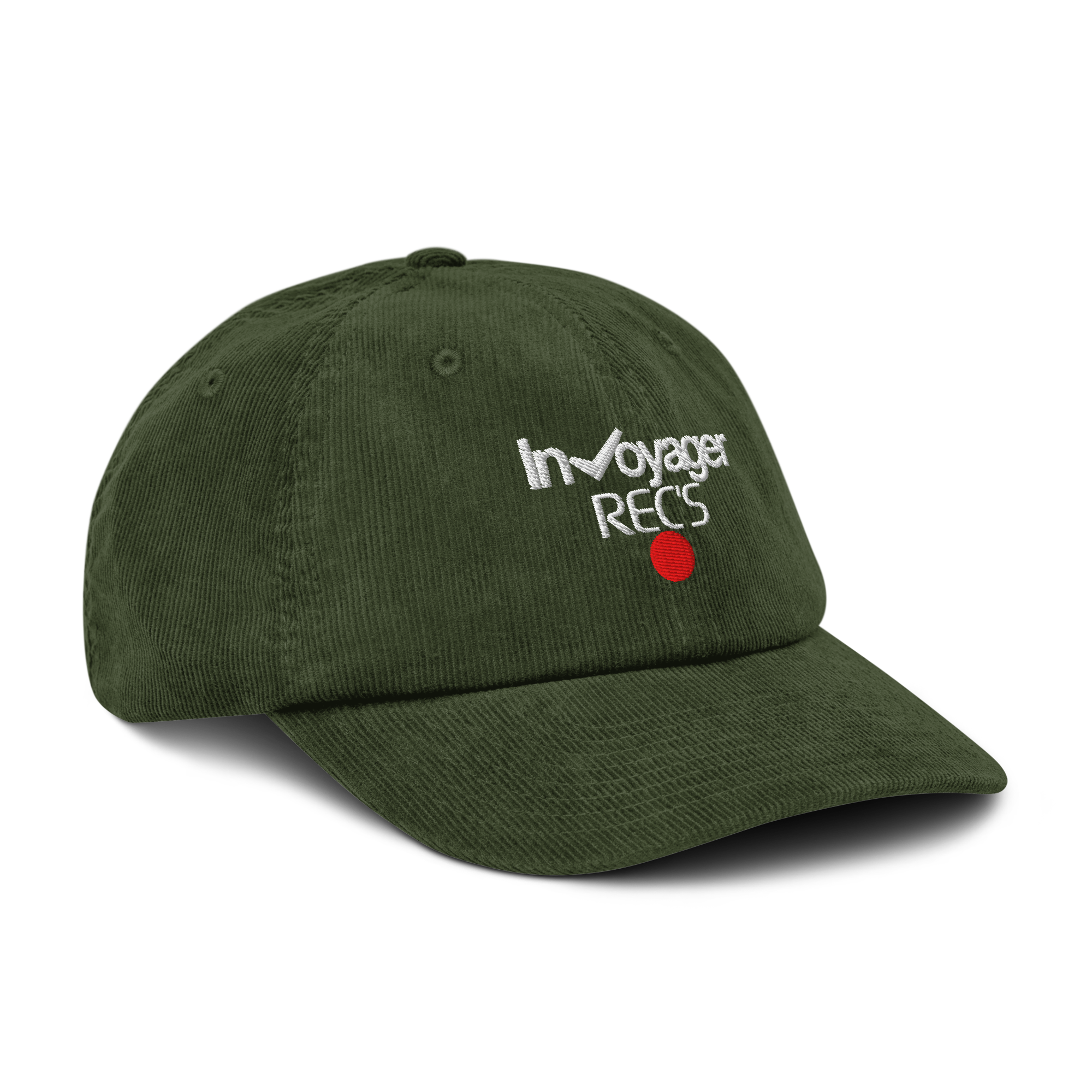 corduroy-hat-dark-olive-right-front-6a4112837e841.png