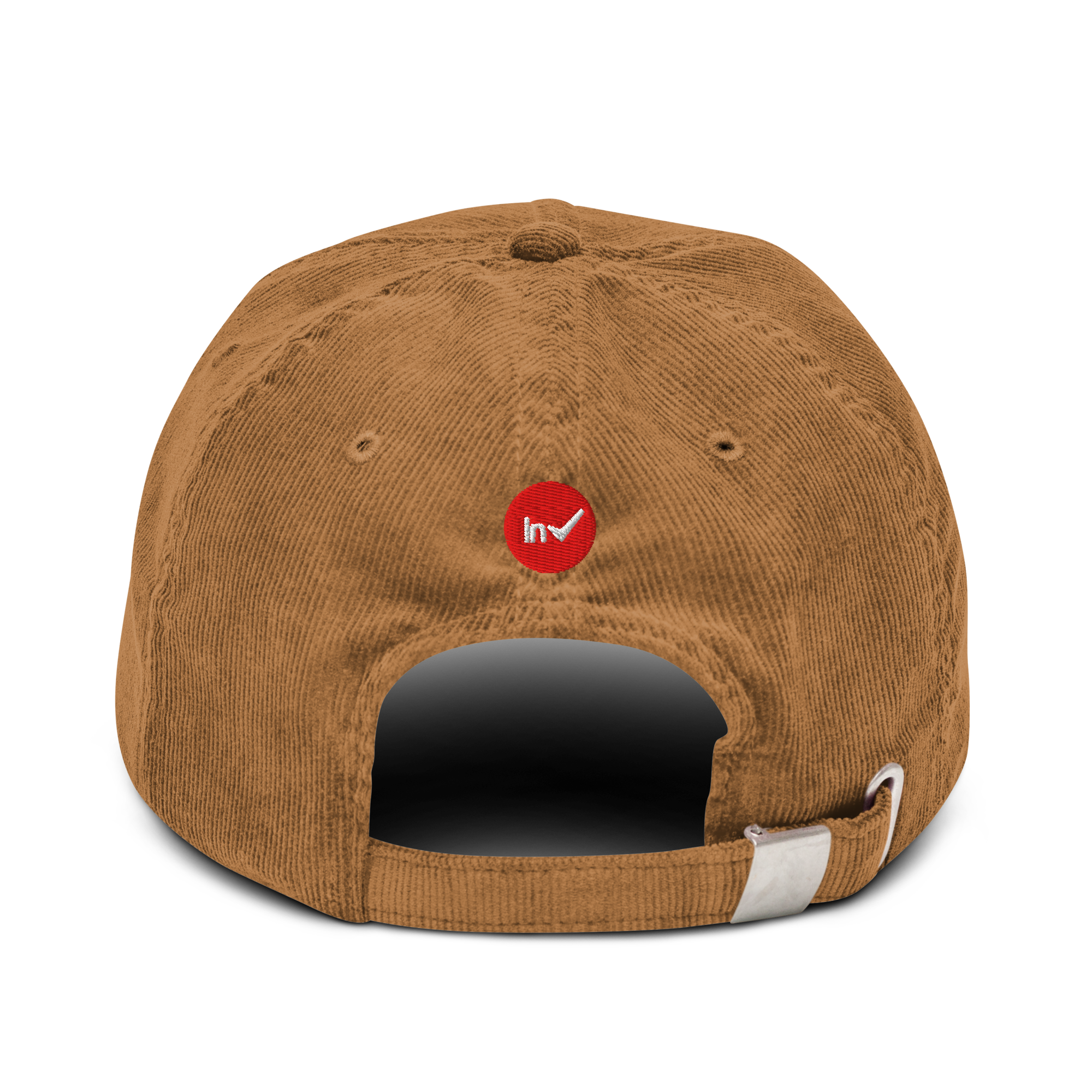 corduroy-hat-camel-back-6a4112837e918.png
