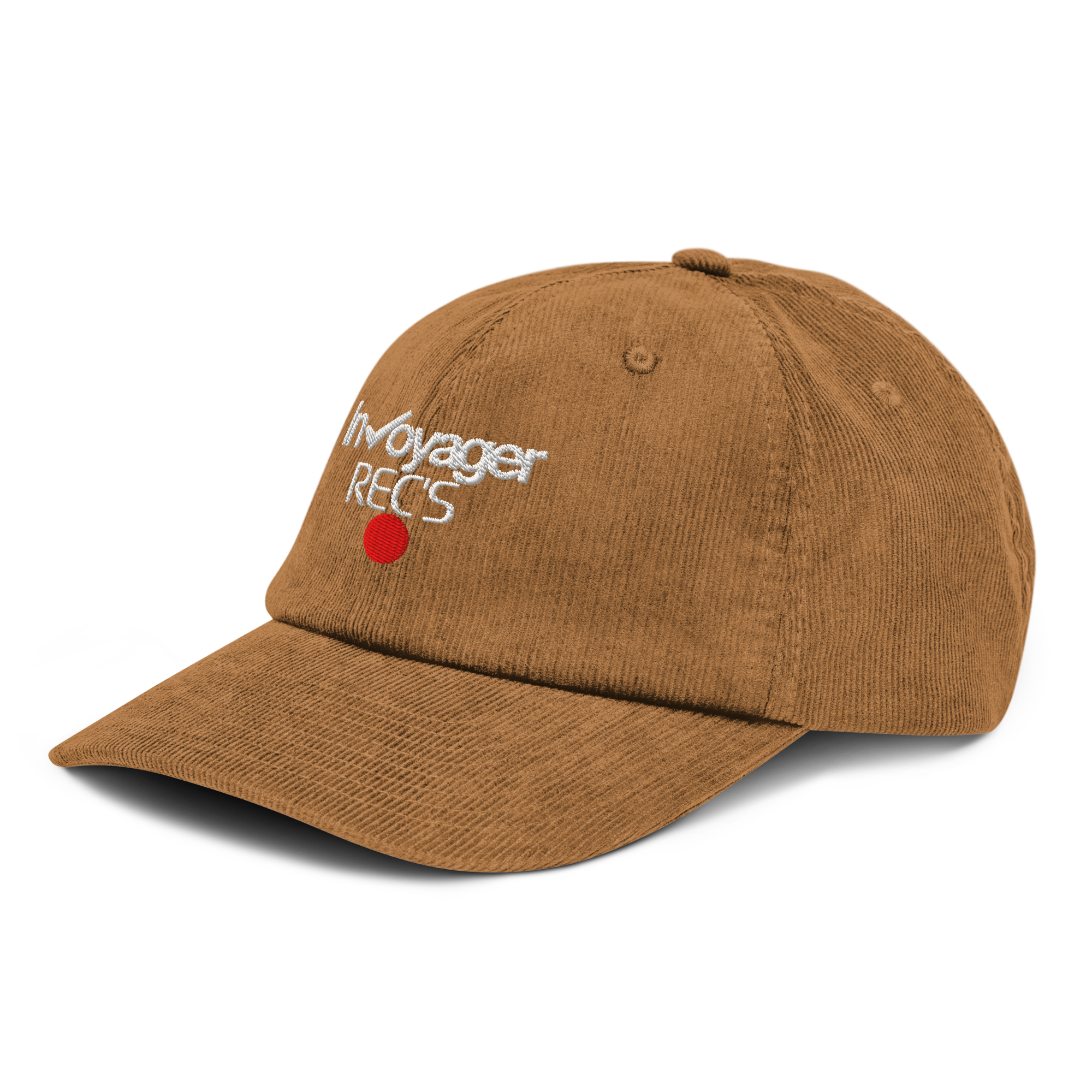 corduroy-hat-camel-left-front-6a4112837ea5c.png