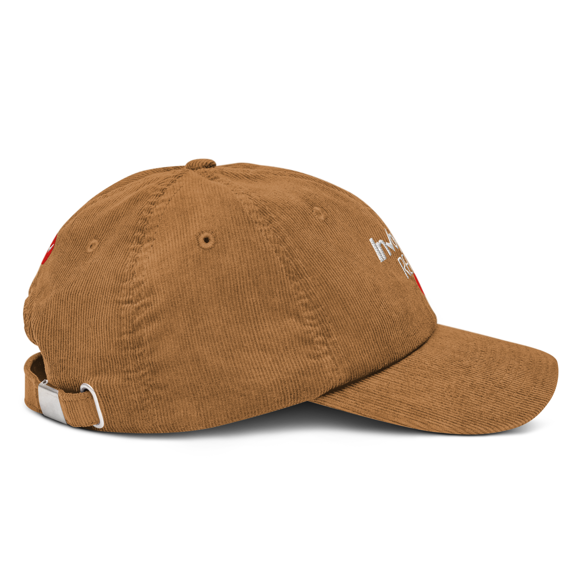 corduroy-hat-camel-right-6a4112837eb01.png