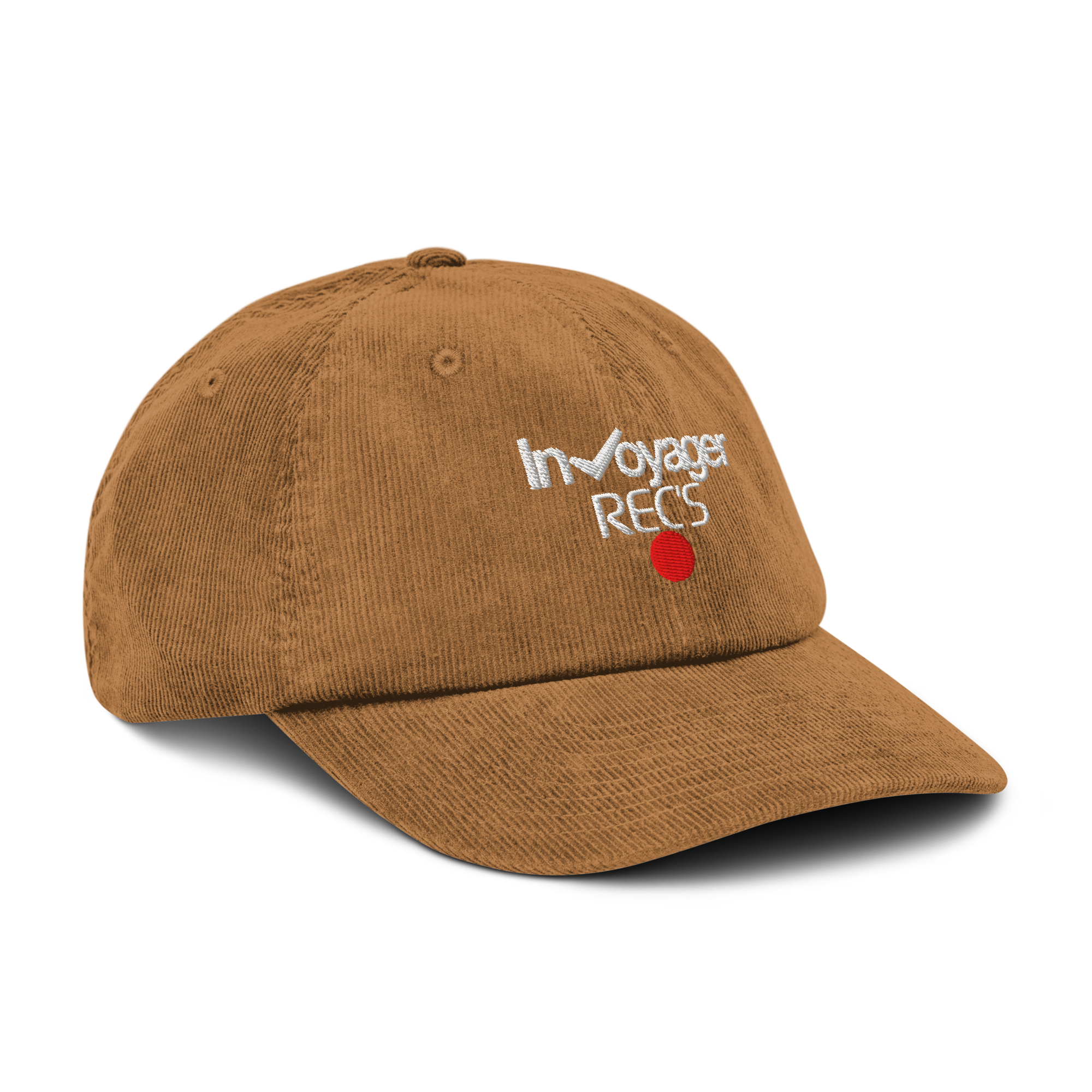 corduroy-hat-camel-right-front-6a4112837ebc2.png