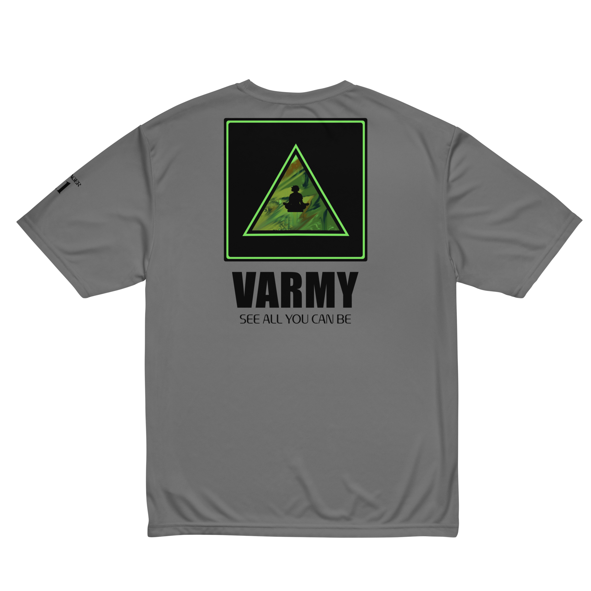 unisex-performance-crew-neck-t-shirt-graphite-back-6a4119095568e.png