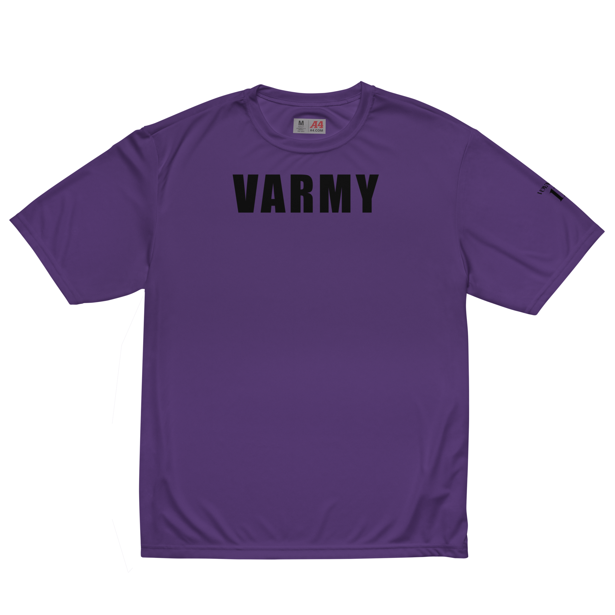 unisex-performance-crew-neck-t-shirt-purple-front-6a41190956713.png