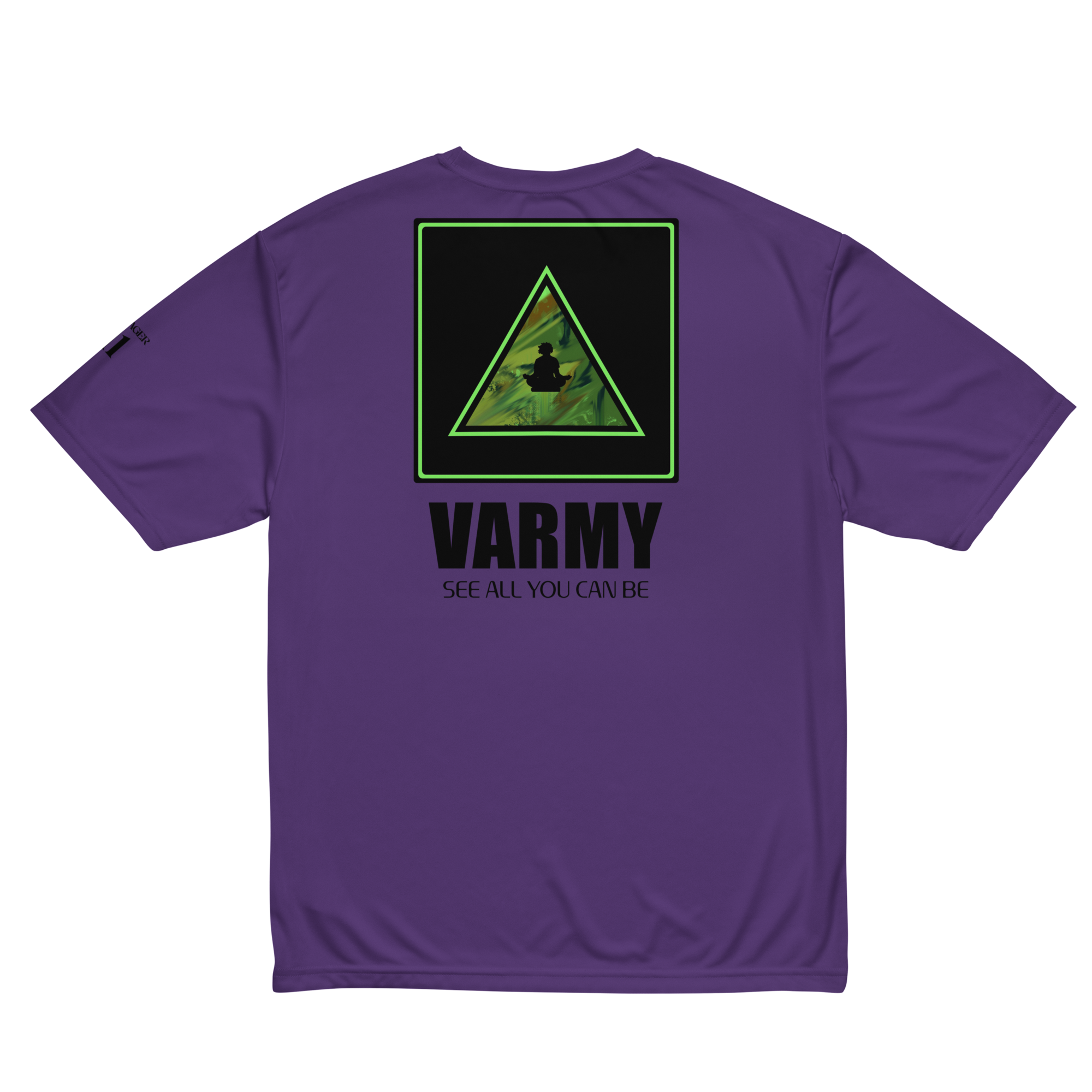 unisex-performance-crew-neck-t-shirt-purple-back-6a411909567bb.png