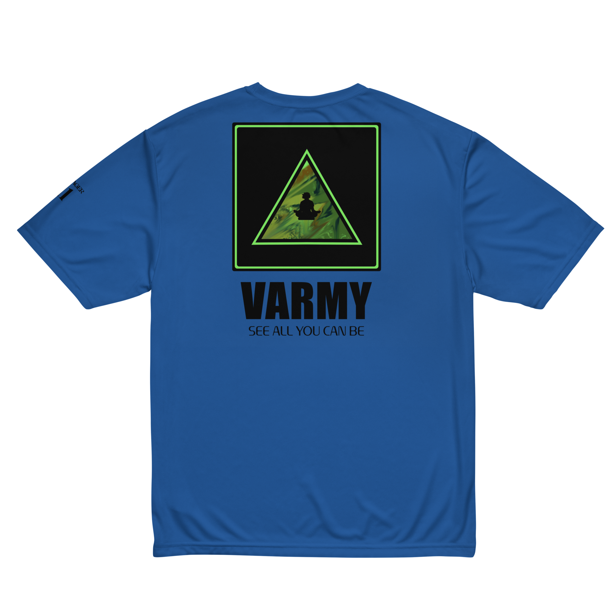 unisex-performance-crew-neck-t-shirt-royal-back-6a41190956998.png
