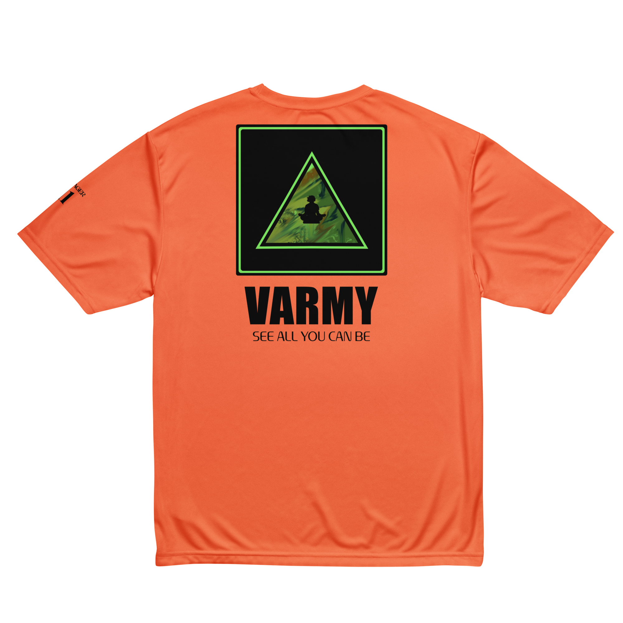unisex-performance-crew-neck-t-shirt-safety-orange-back-6a41190956af8.png