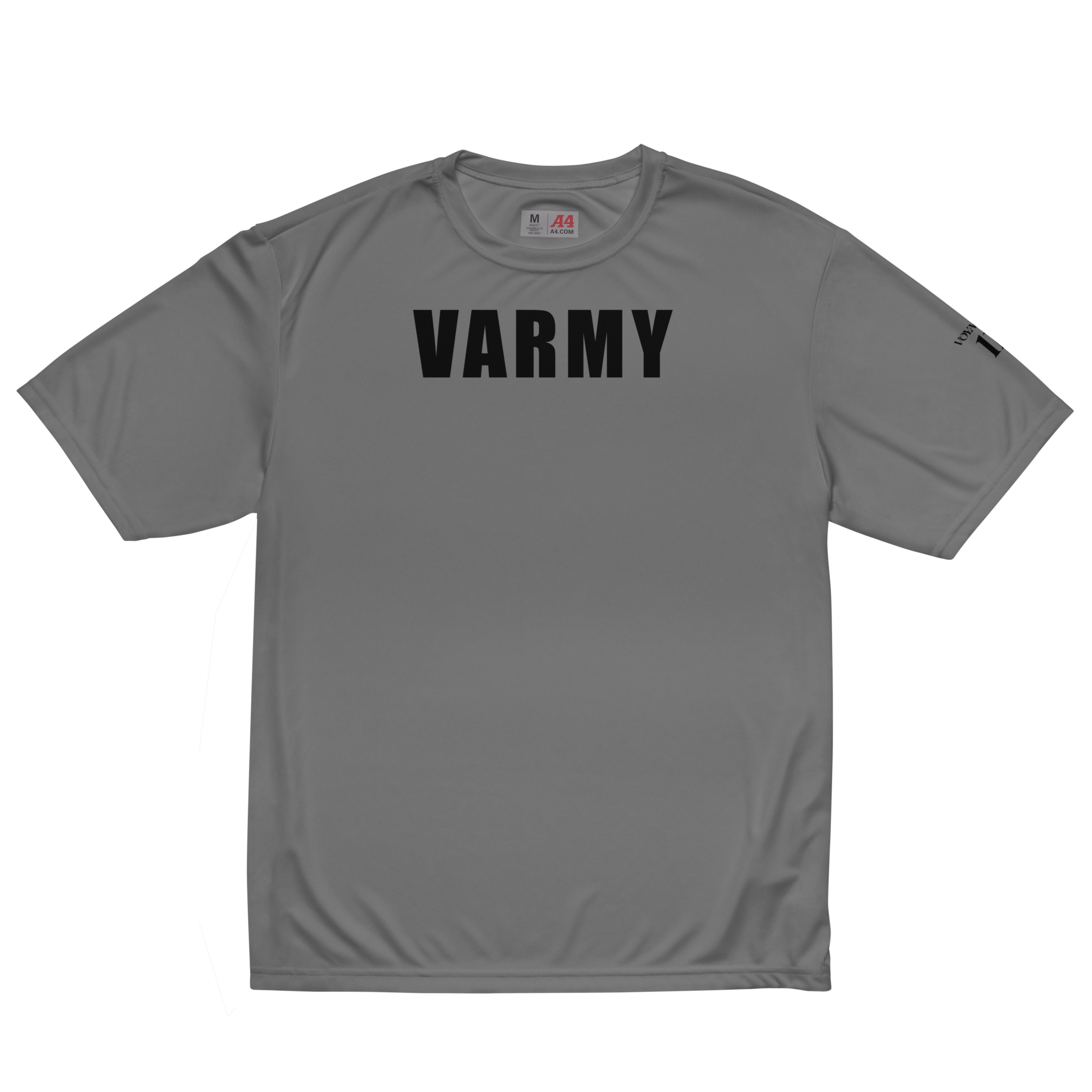 unisex-performance-crew-neck-t-shirt-graphite-front-6a41190956baf.png