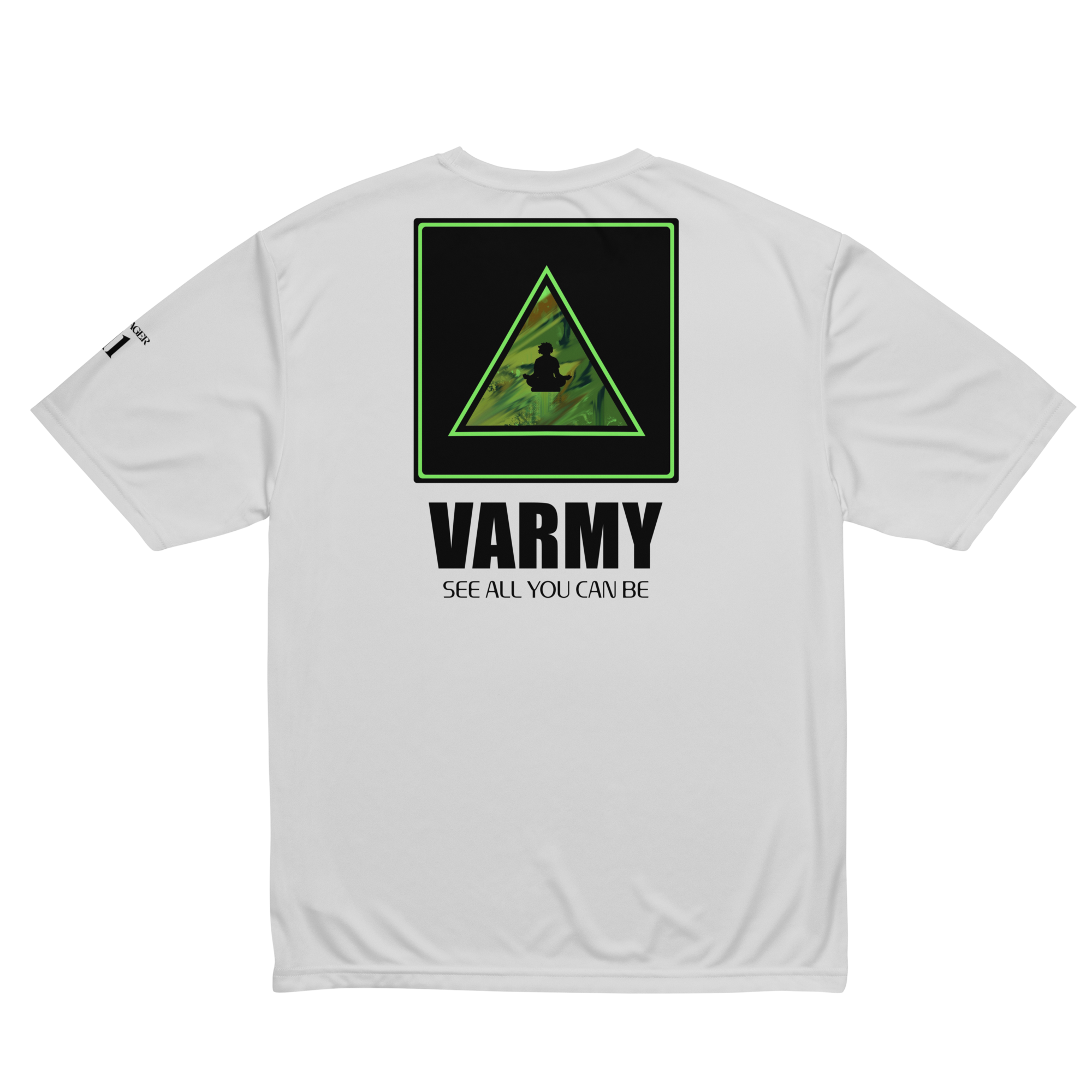 unisex-performance-crew-neck-t-shirt-silver-back-6a41190956e97.png