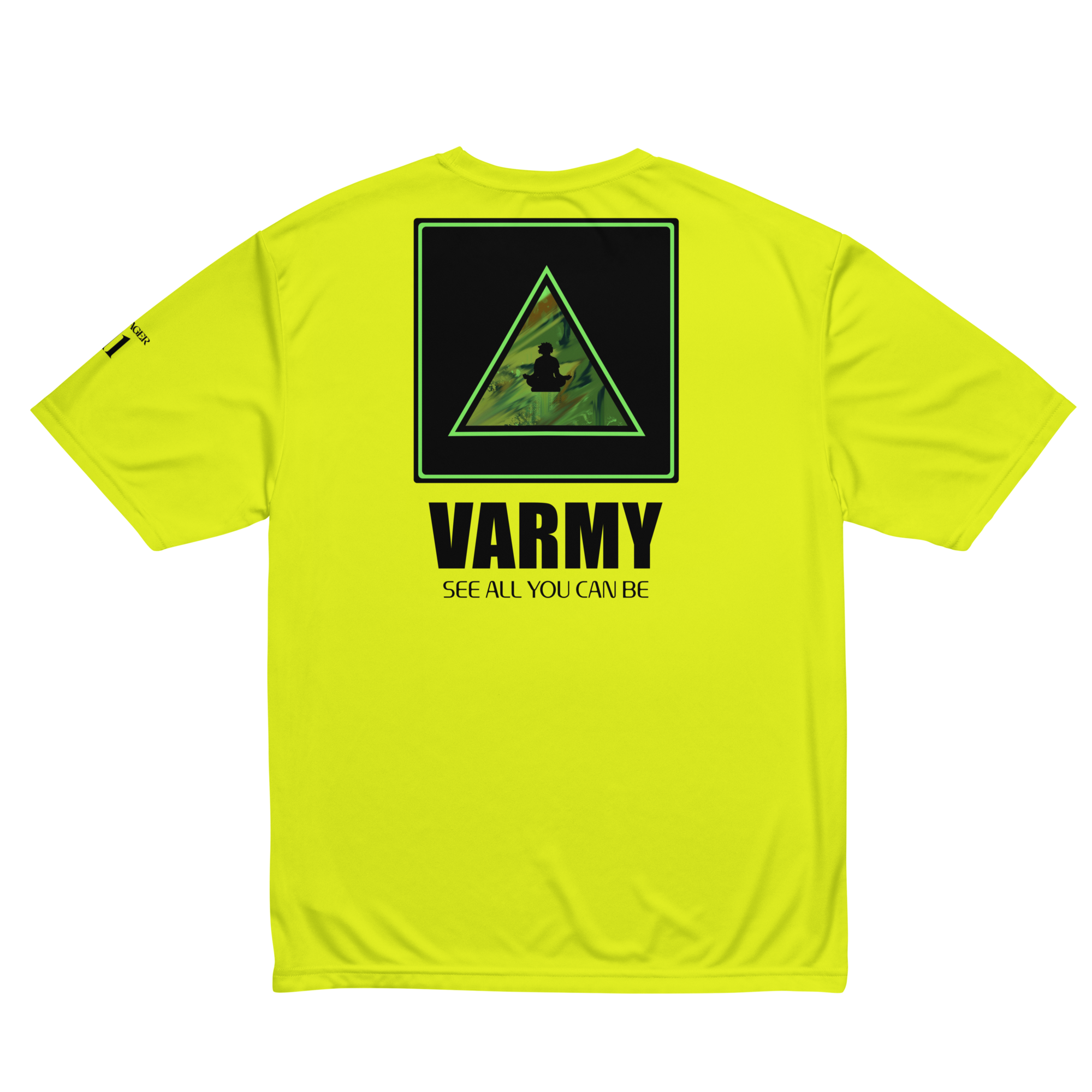 unisex-performance-crew-neck-t-shirt-safety-yellow-back-6a4119095730e.png