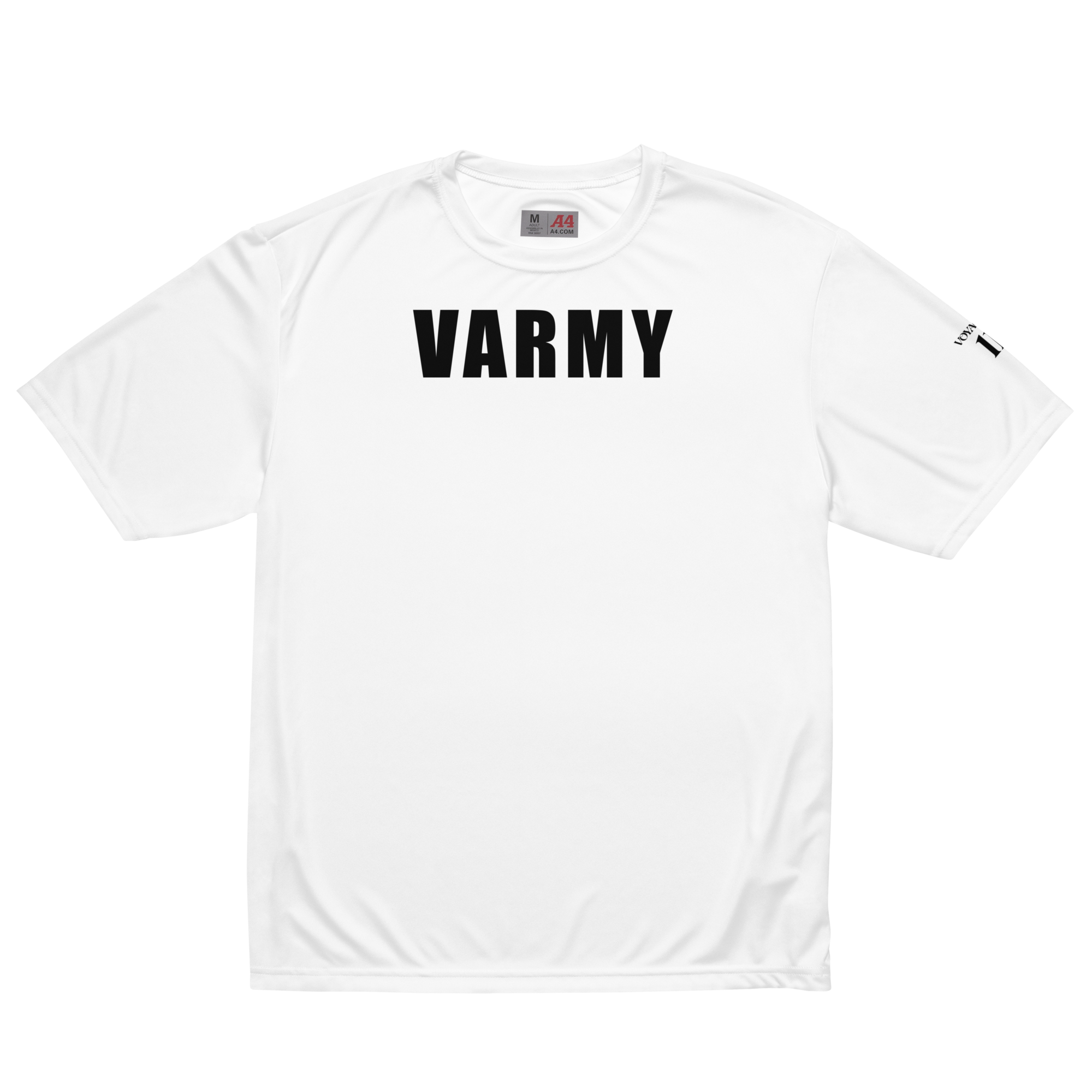 unisex-performance-crew-neck-t-shirt-white-front-6a41190957575.png