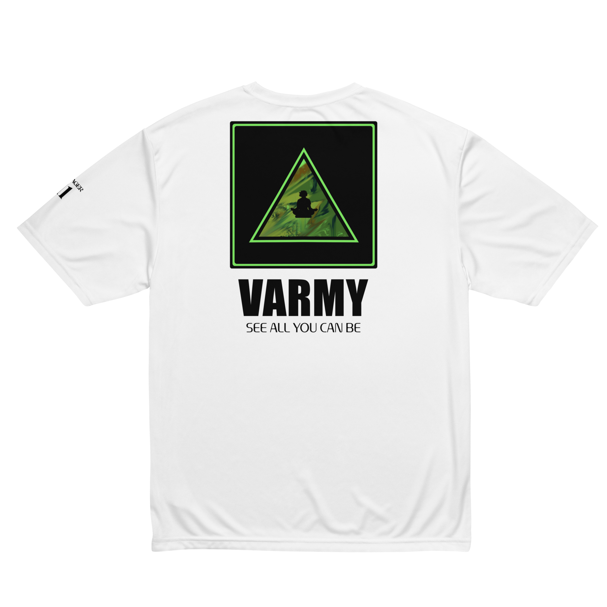 unisex-performance-crew-neck-t-shirt-white-back-6a41190957843.png