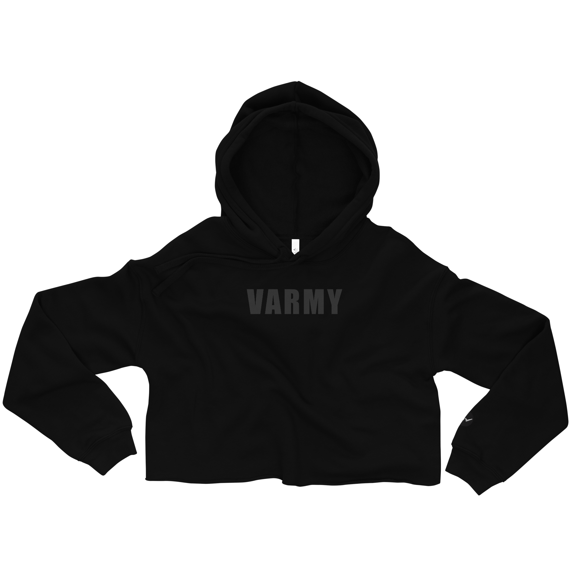 womens-cropped-hoodie-black-front-6a4119a45e039.png