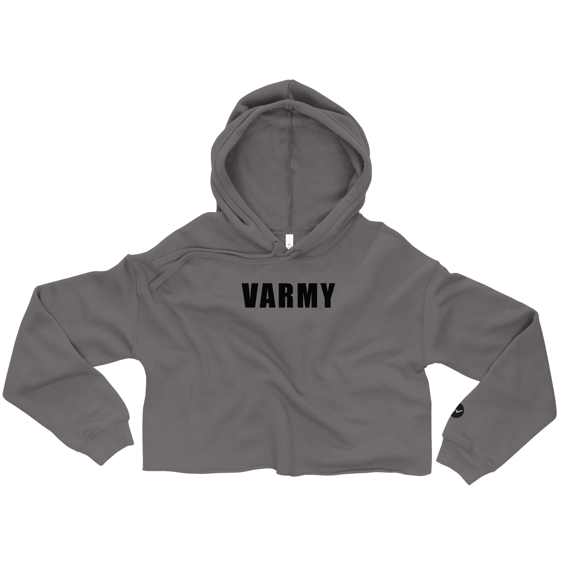 womens-cropped-hoodie-storm-front-6a4119a45e641.png