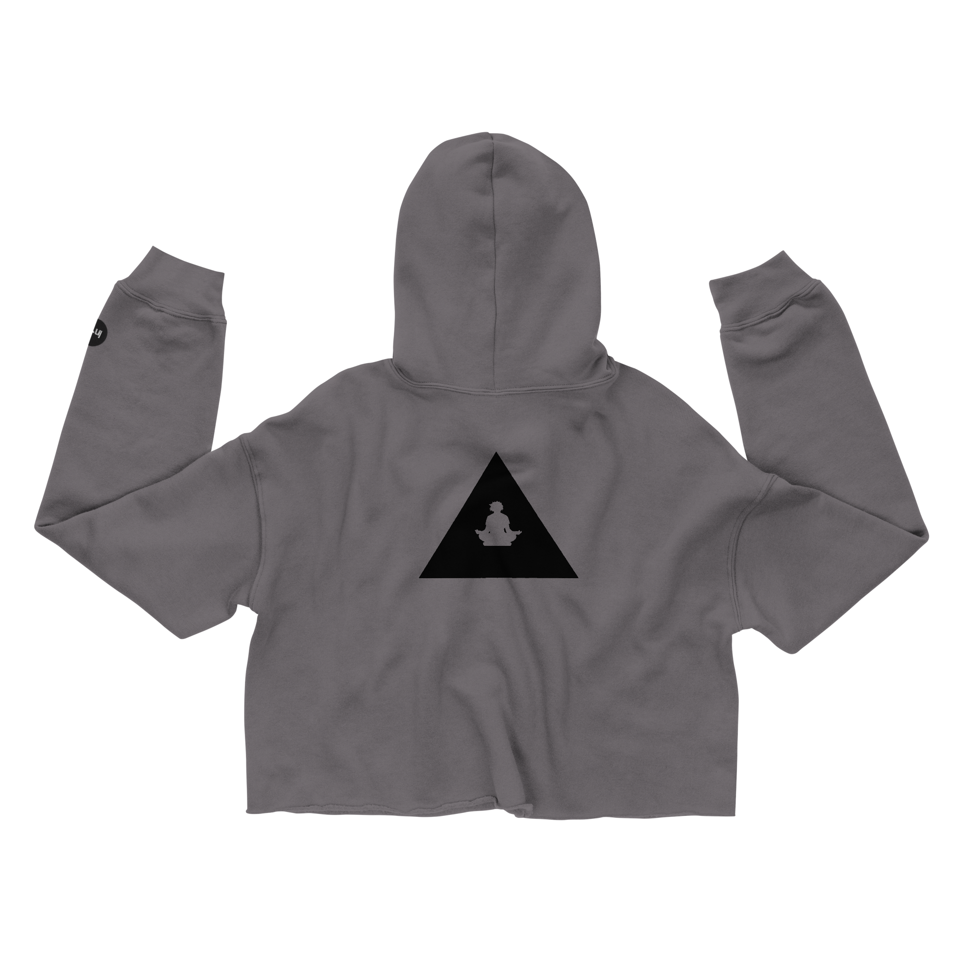 womens-cropped-hoodie-storm-back-6a4119a45ea23.png
