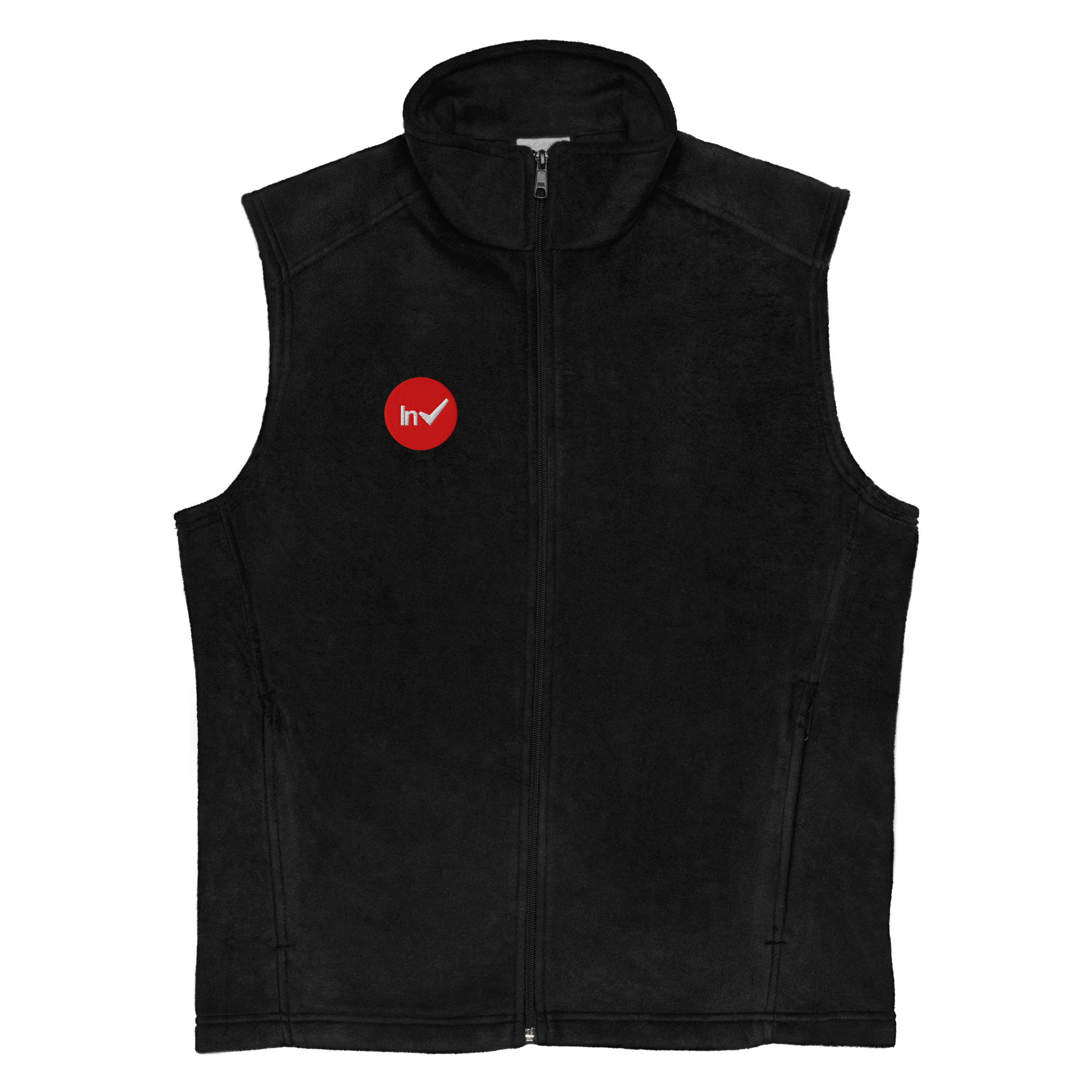 mens-columbia-fleece-vest-black-front-6a411a6791953.png