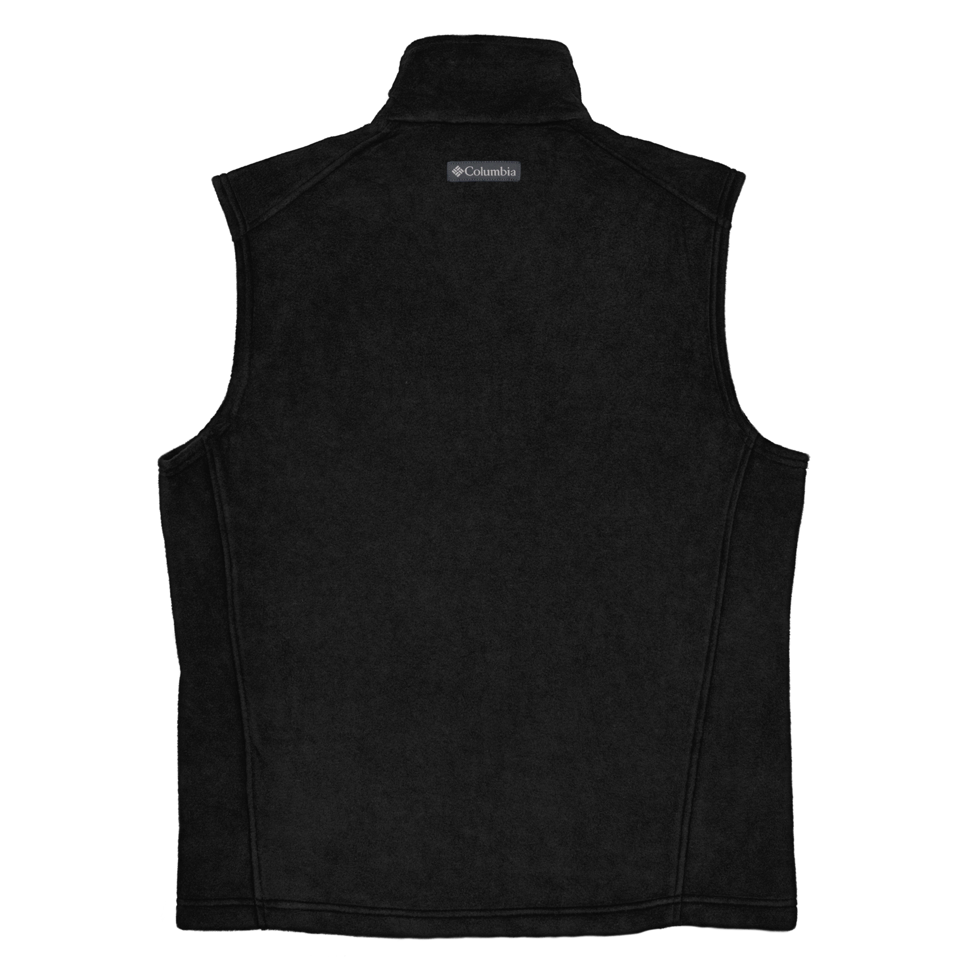 mens-columbia-fleece-vest-black-back-6a411a67919c6.png
