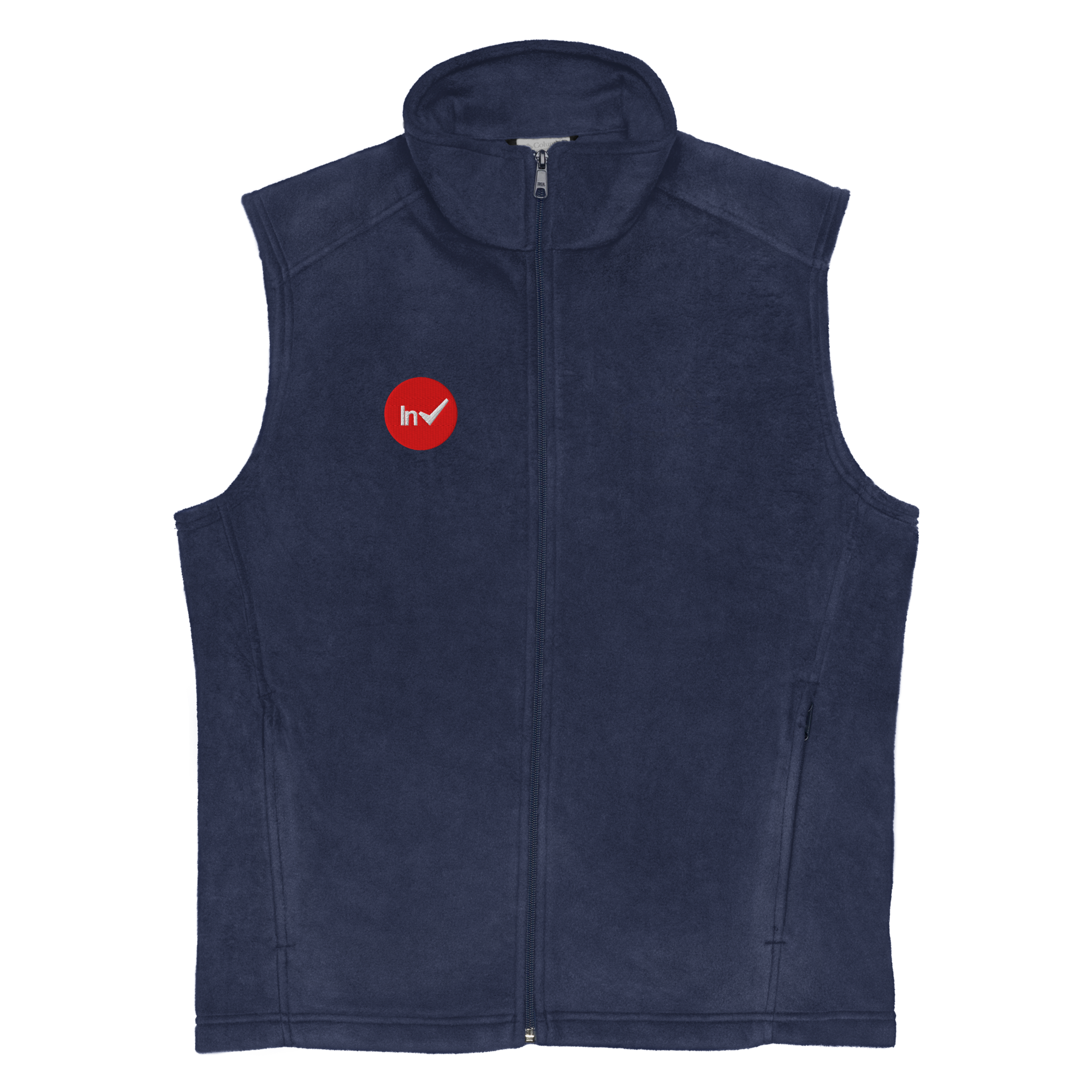 mens-columbia-fleece-vest-collegiate-navy-front-6a411a6791a2f.png