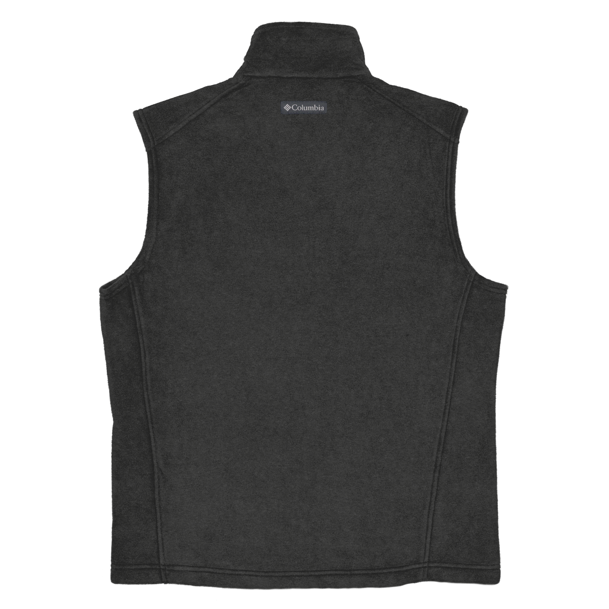 mens-columbia-fleece-vest-charcoal-heather-back-6a411a6791b5b.png