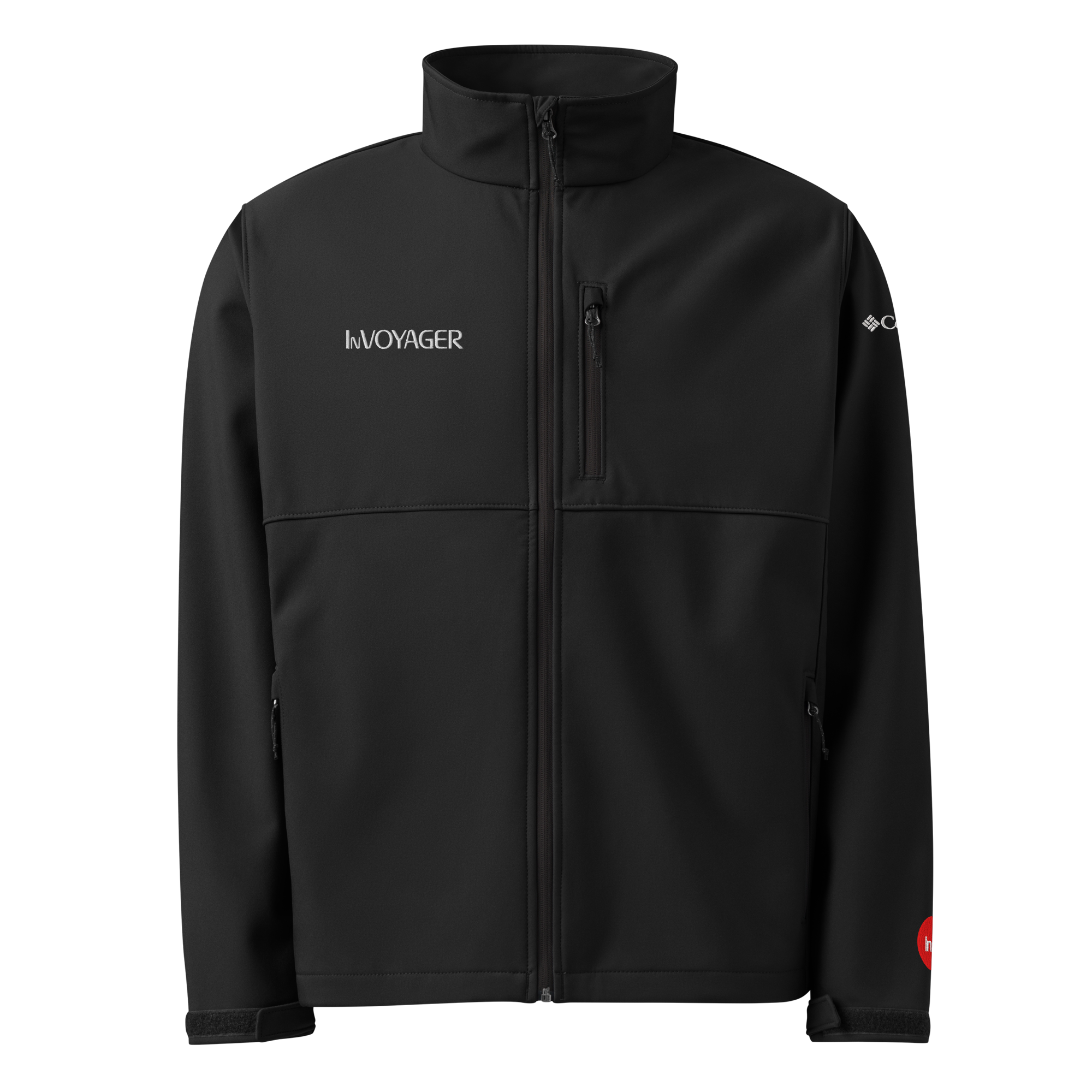 mens-columbia-soft-shell-jacket-black-front-6a411b93cf23d.png