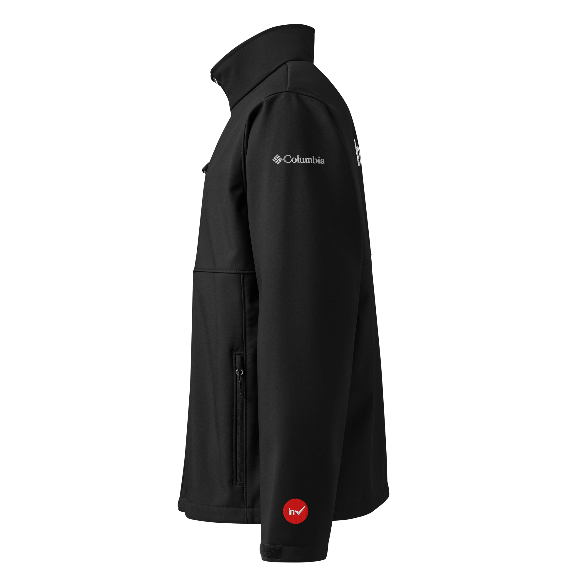 mens-columbia-soft-shell-jacket-black-left-6a411b93cf334.png