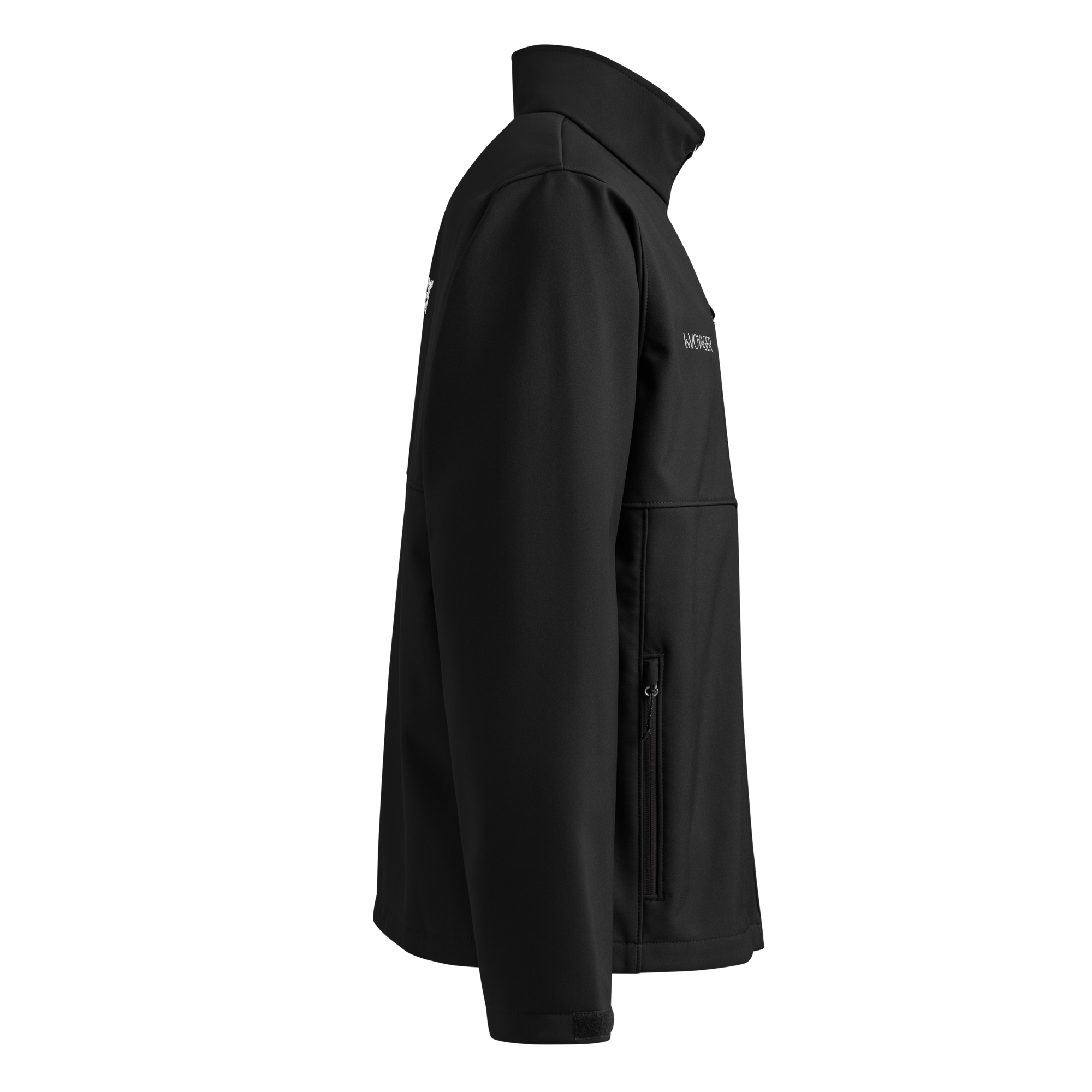 mens-columbia-soft-shell-jacket-black-right-6a411b93cf38e.png