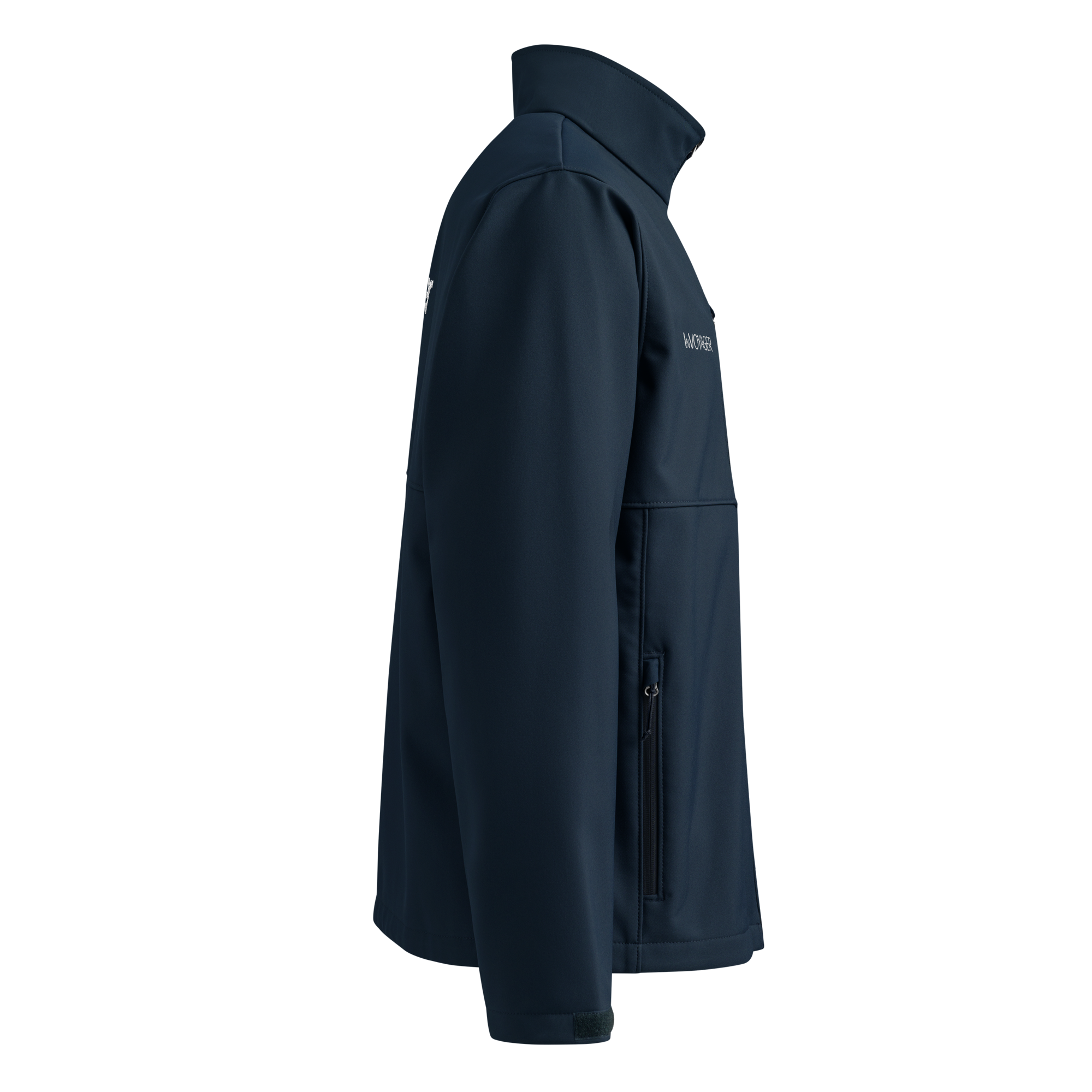 mens-columbia-soft-shell-jacket-collegiate-navy-right-6a411b93cf671.png