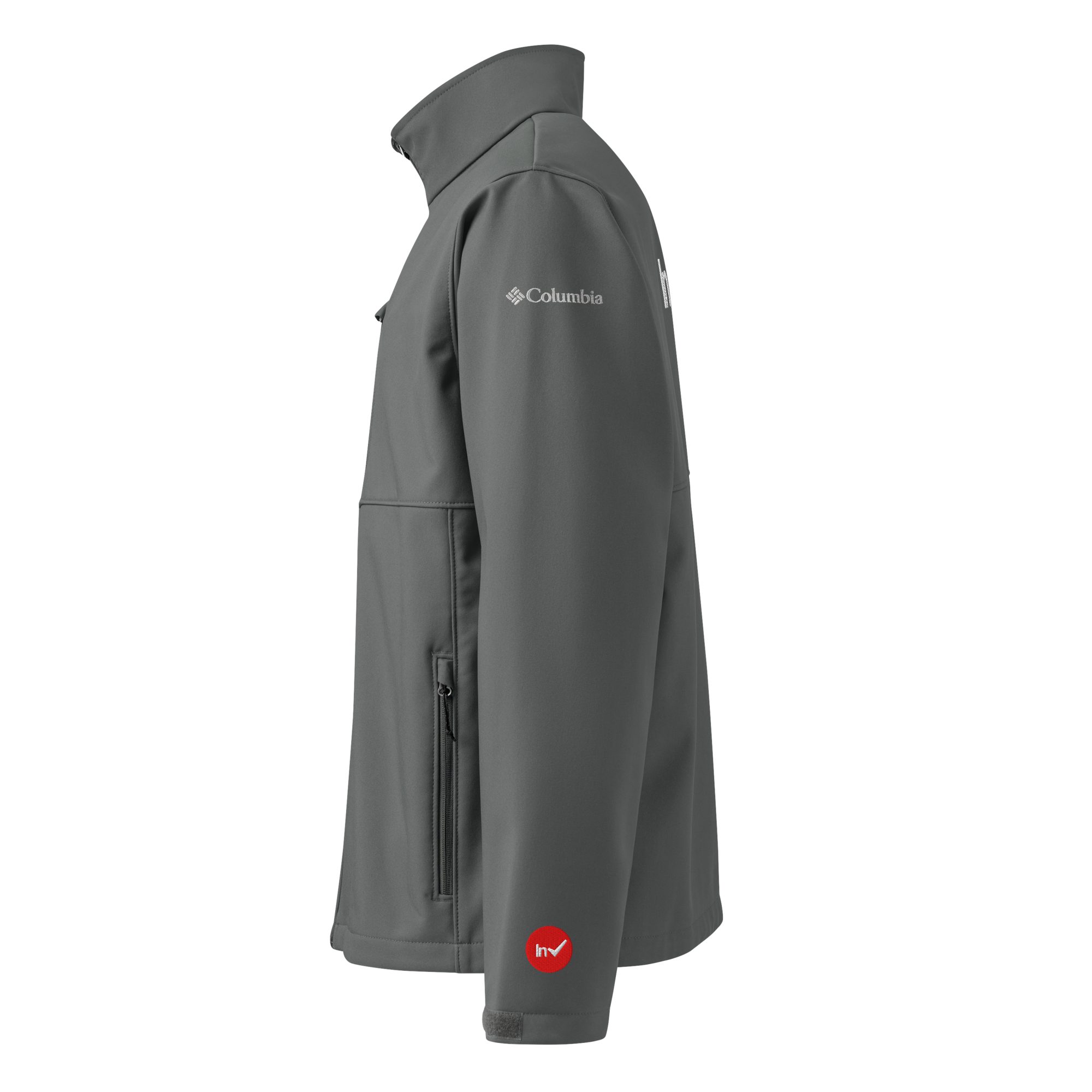 mens-columbia-soft-shell-jacket-graphite-left-6a411b93cf866.png
