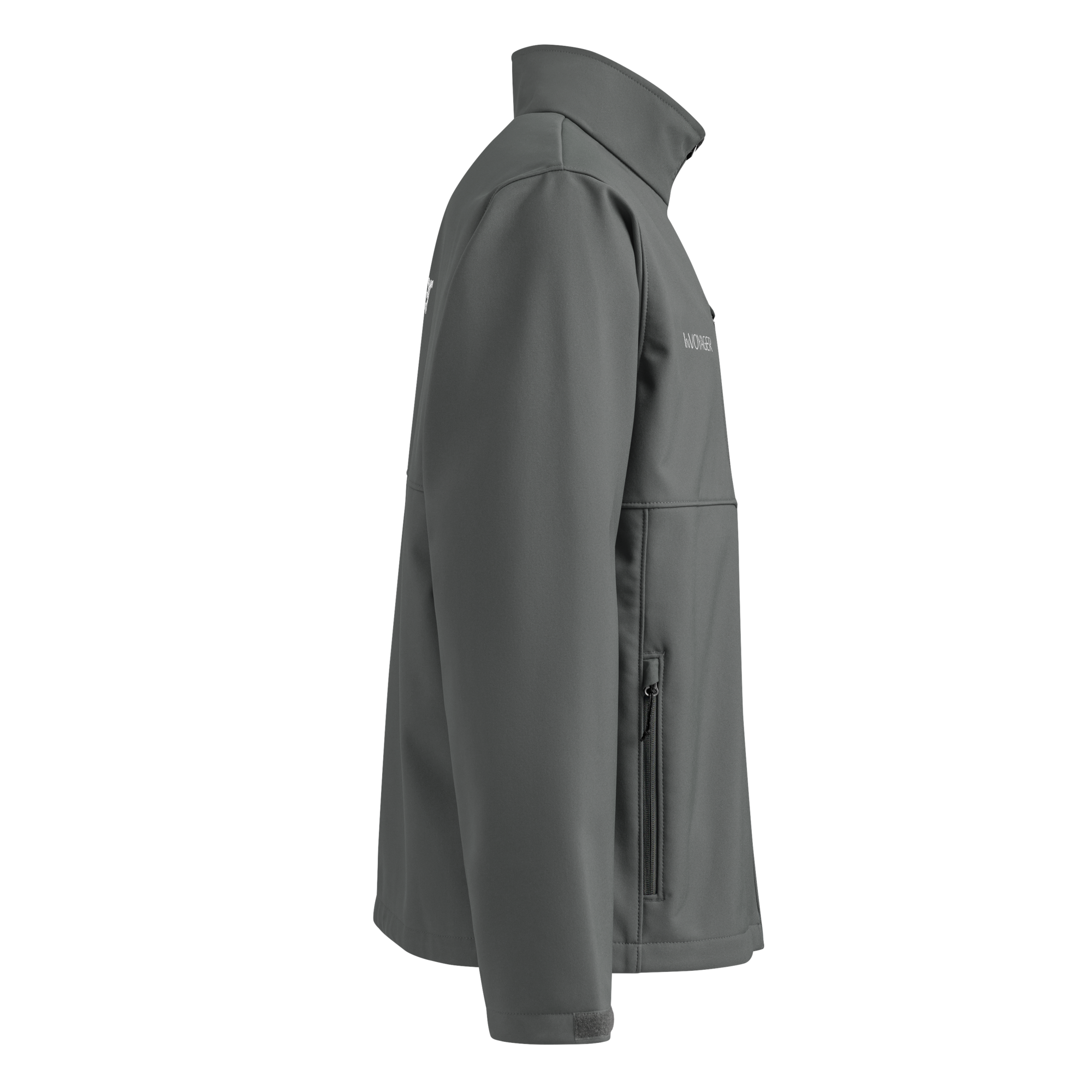 mens-columbia-soft-shell-jacket-graphite-right-6a411b93cf98a.png
