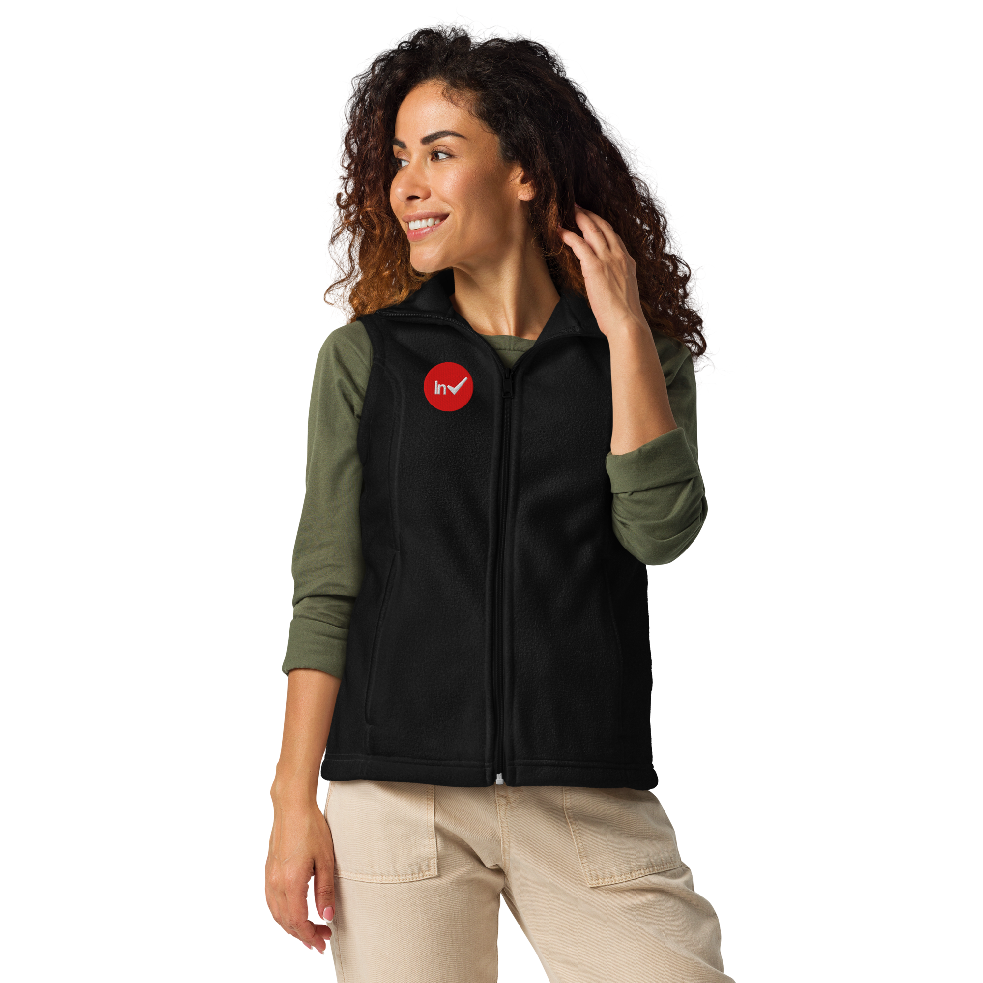 womens-columbia-fleece-vest-black-front-6a411c74237c8.png