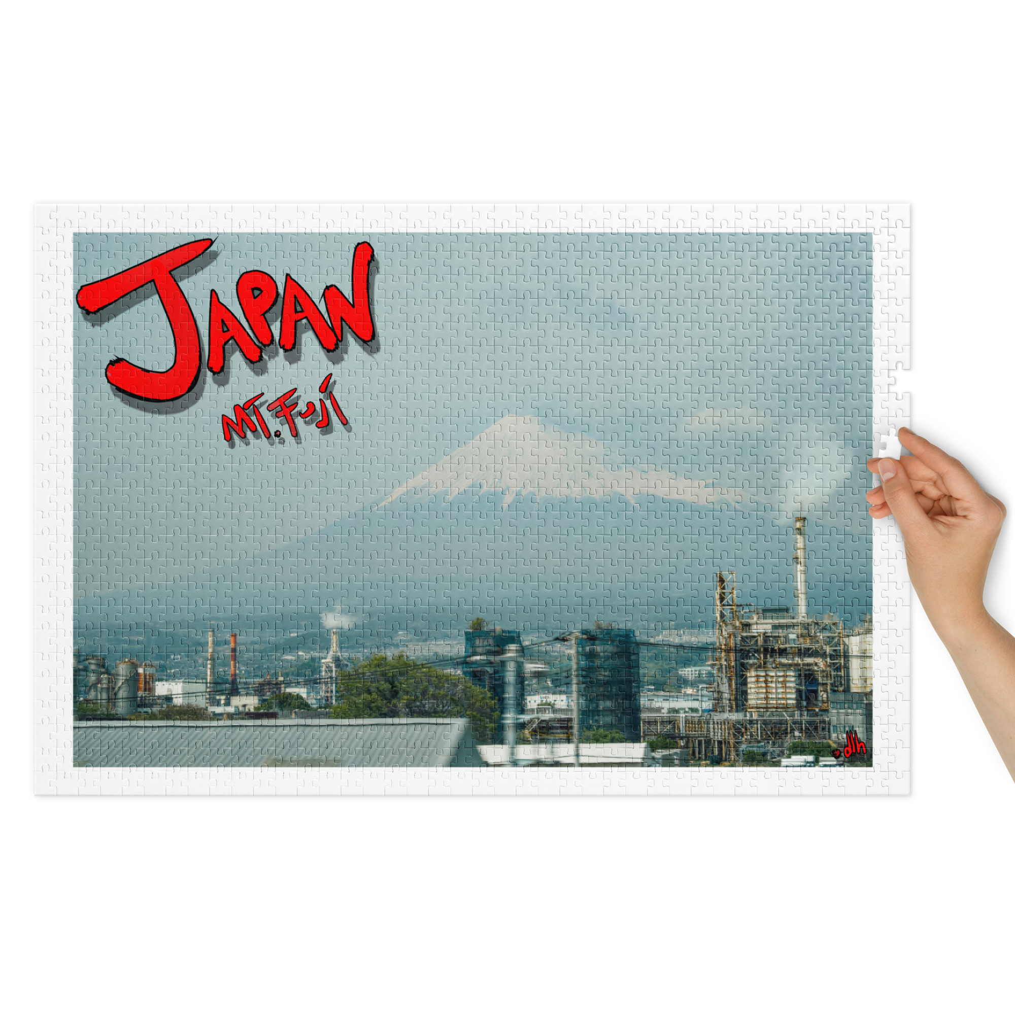 jigsaw-puzzle-with-tin-white-(glossy)-30x20-(1000-pcs)-front-6a4147ed2613a.png