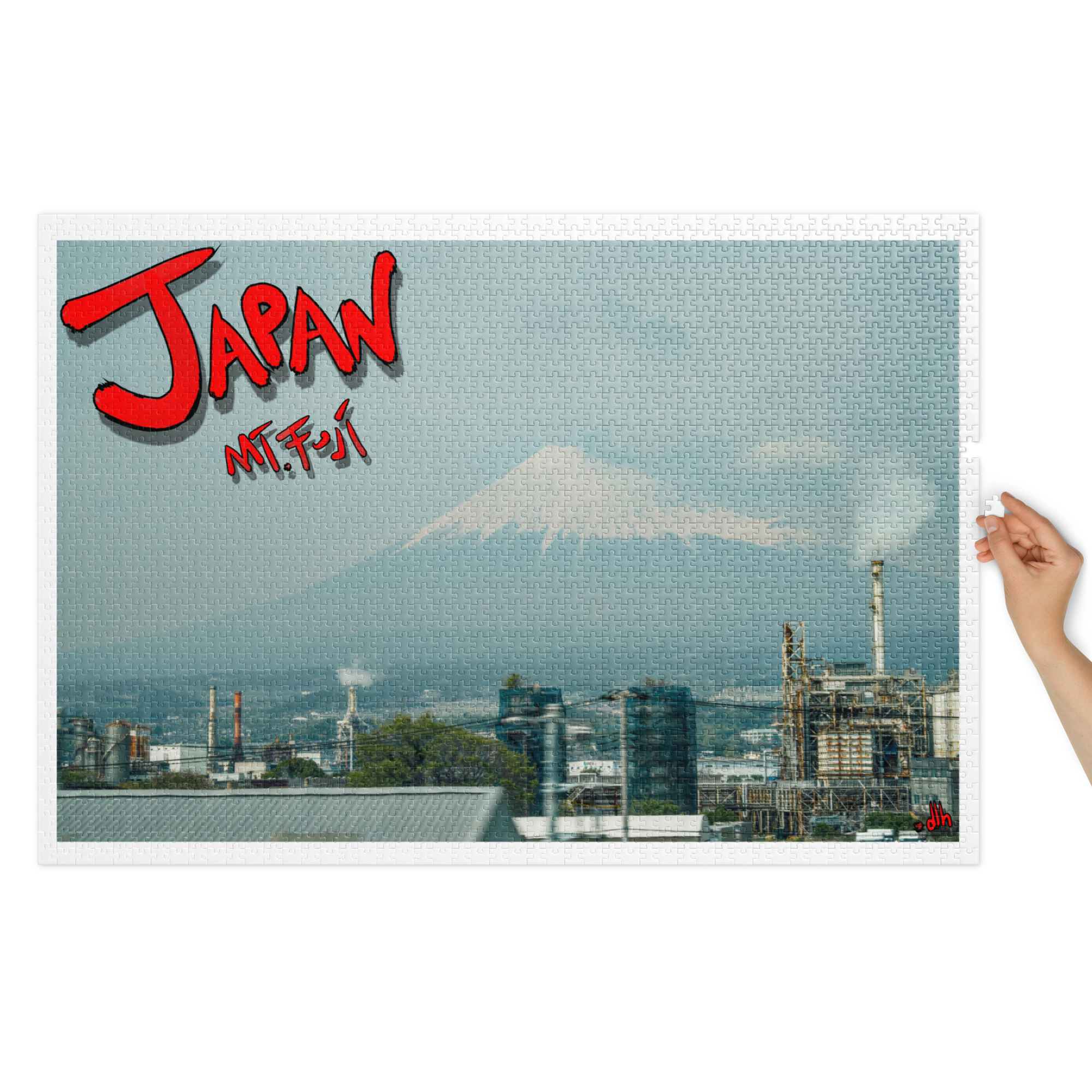 jigsaw-puzzle-with-tin-white-(glossy)-40x28-(2000-pcs)-front-6a4147ed26ac8.png