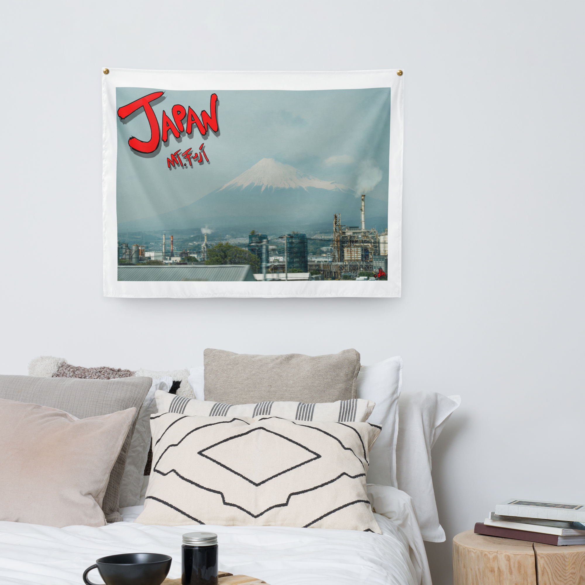 indoor-wall-tapestry-26x36-front-6a415786a2a1f.png
