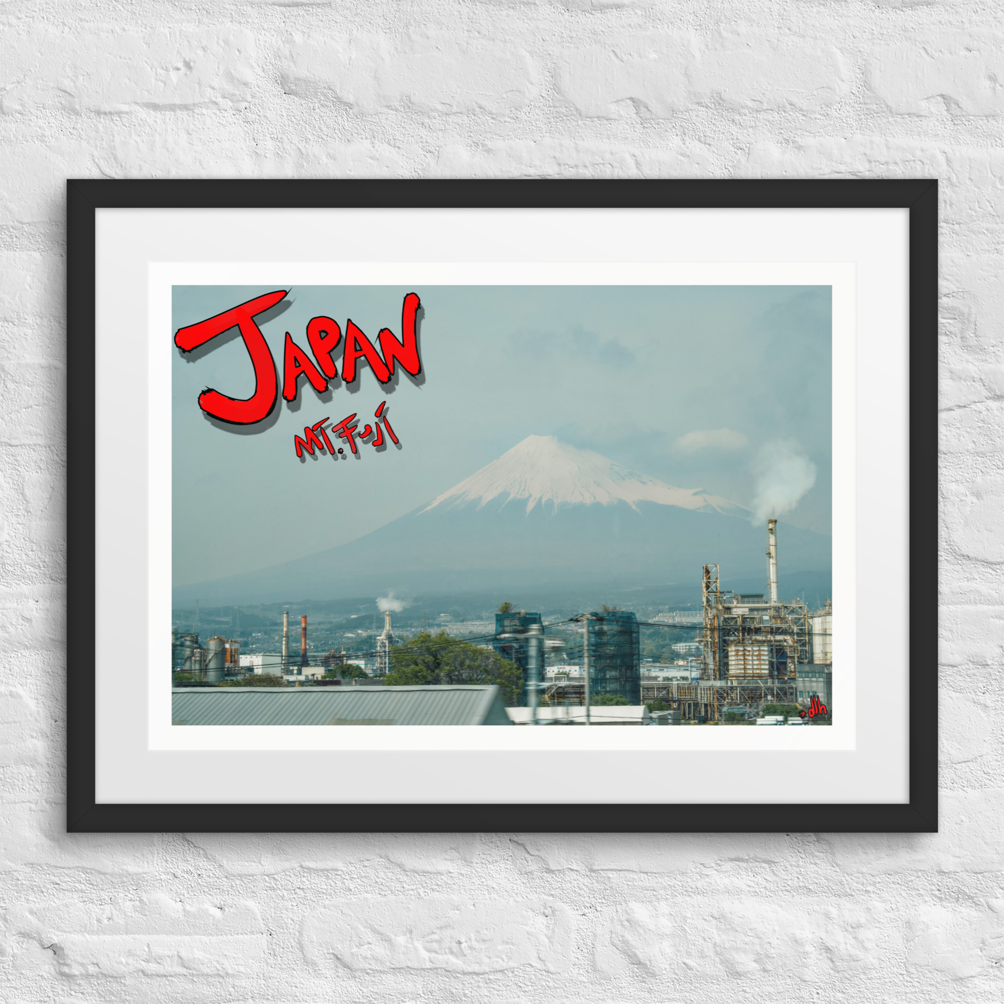 matte-paper-framed-poster-with-mat-(in)-black-18x24-front-6a41591a1d652.png
